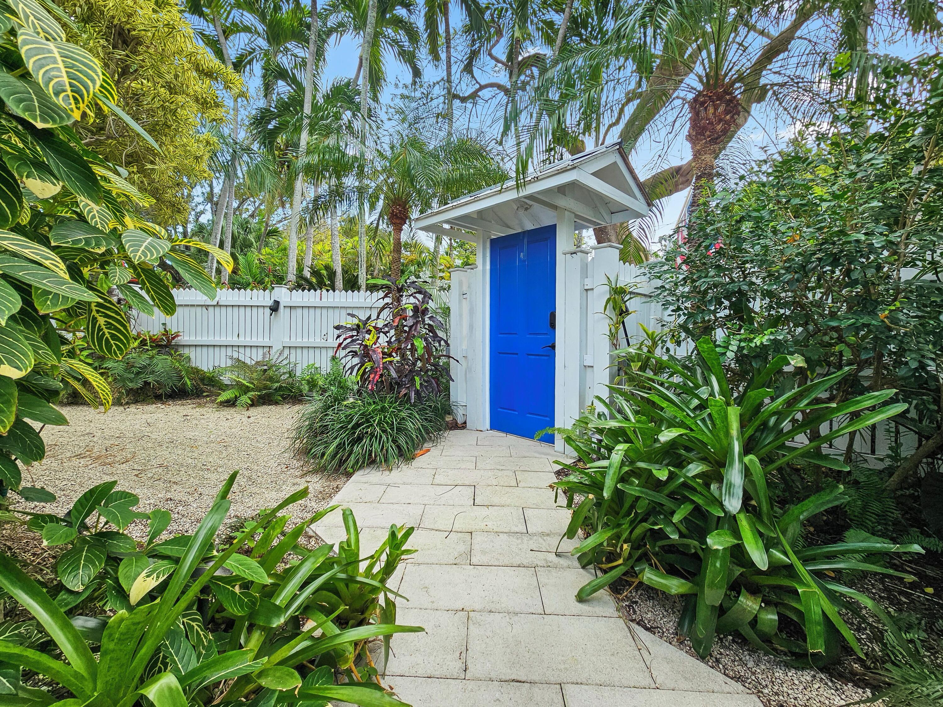 1503 Johnson Street Property Photo 41