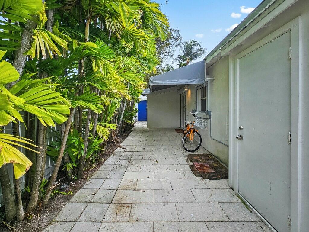 1503 Johnson Street Property Photo 43