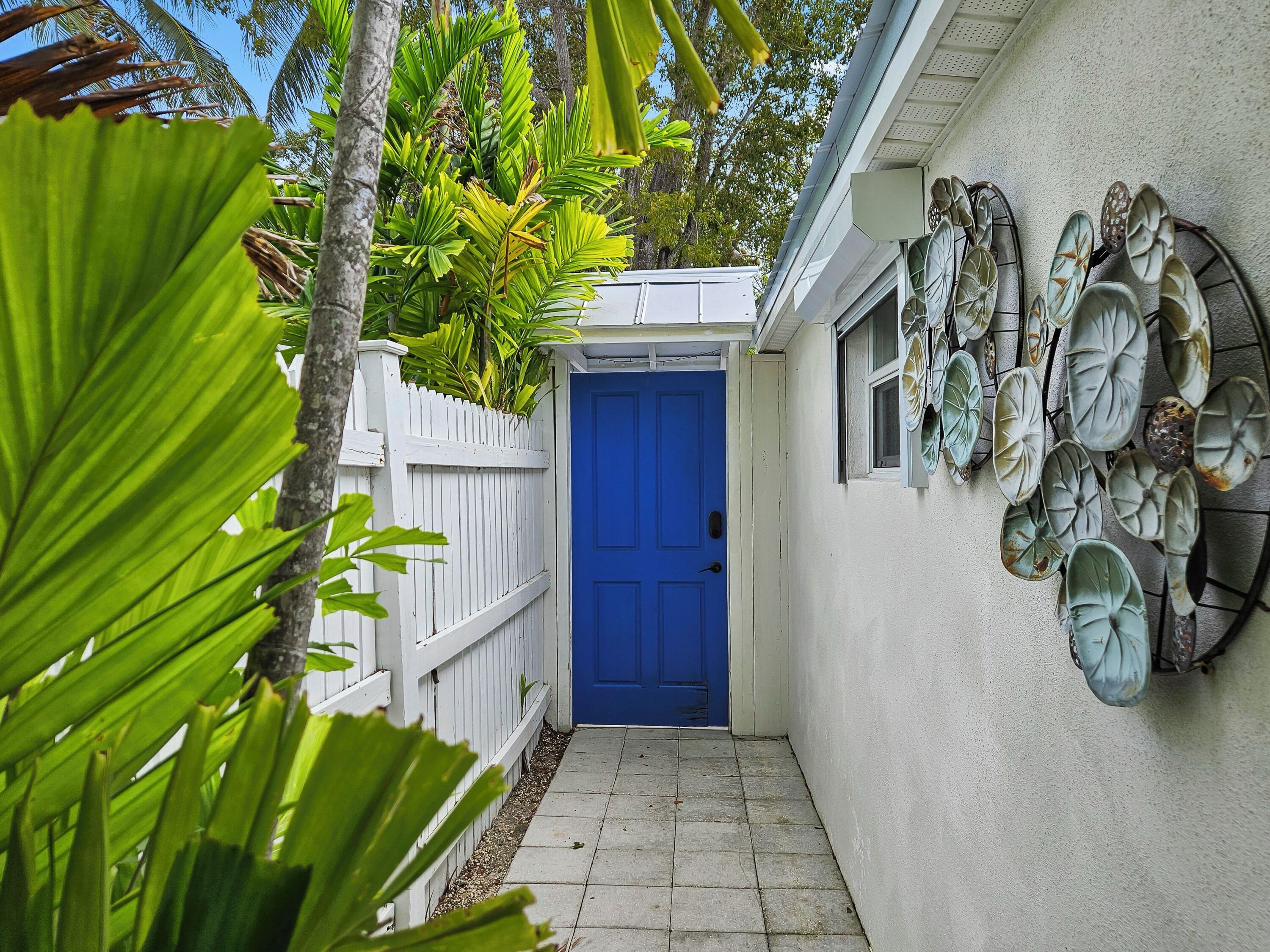 1503 Johnson Street Property Photo 44