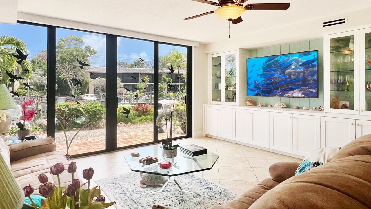 96000 Overseas Highway P1 Property Photo 1