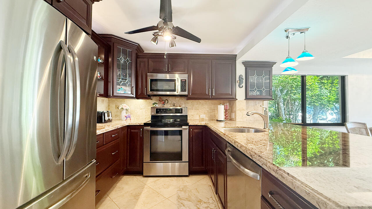 96000 Overseas Highway P1 Property Photo 2