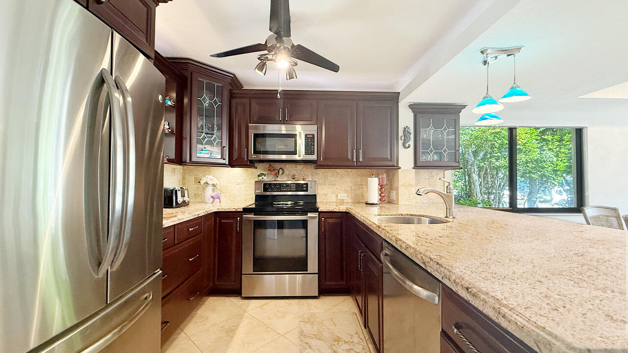 96000 Overseas Highway P1 Property Photo 2