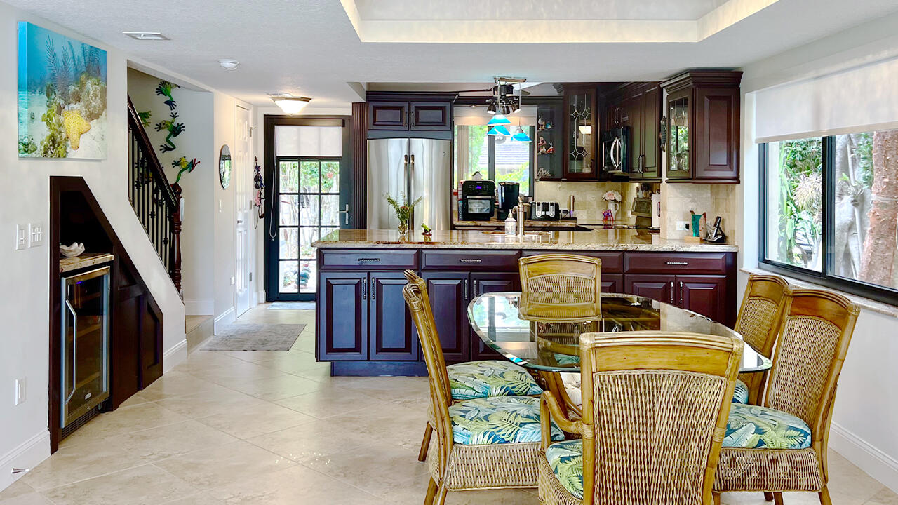 96000 Overseas Highway P1 Property Photo 3