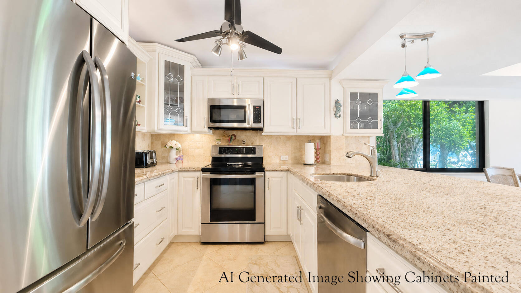 96000 Overseas Highway P1 Property Photo 3