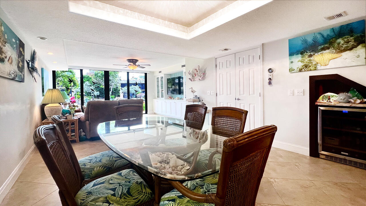 96000 Overseas Highway P1 Property Photo 4