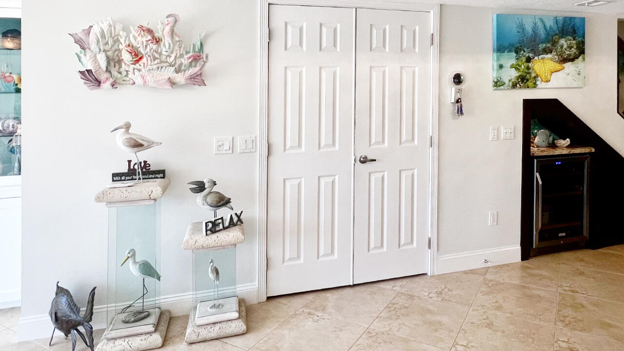 96000 Overseas Highway P1 Property Photo 7