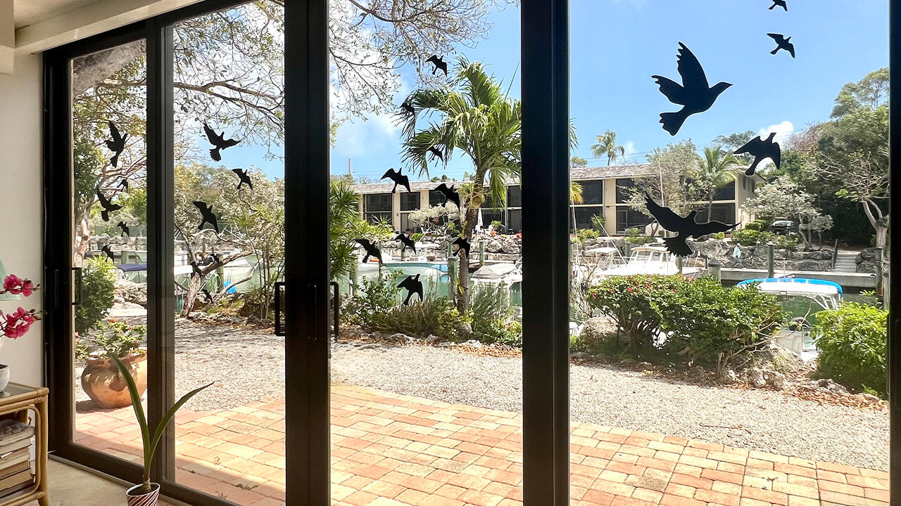 96000 Overseas Highway P1 Property Photo 8