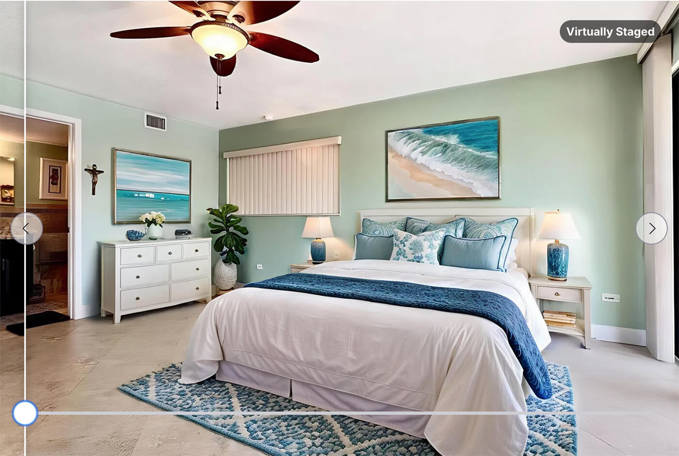 96000 Overseas Highway P1 Property Photo 13