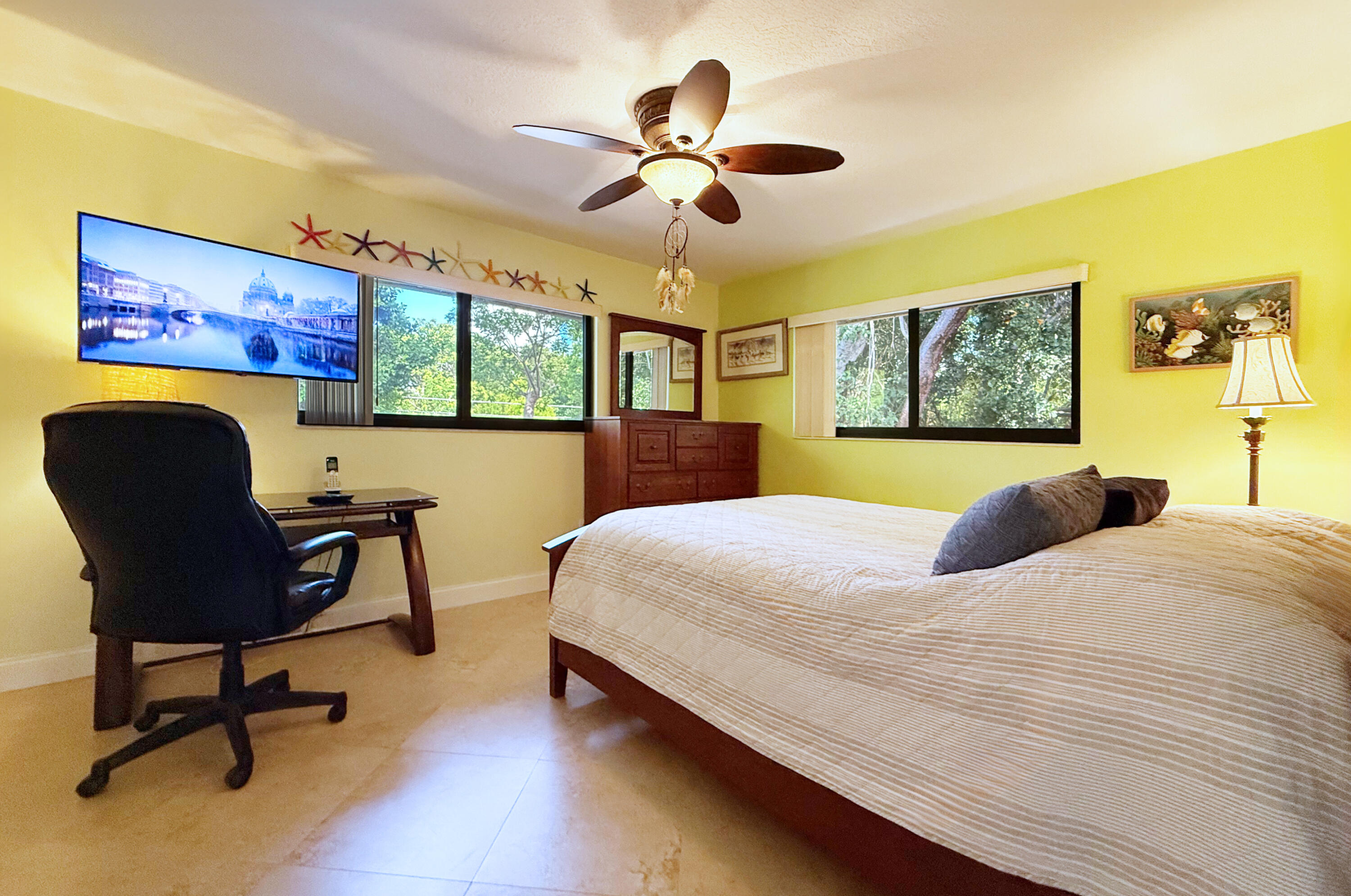 96000 Overseas Highway P1 Property Photo 14