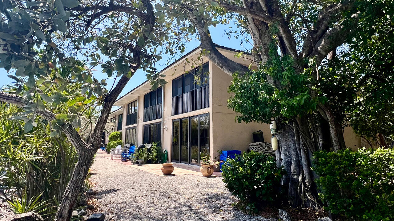 96000 Overseas Highway P1 Property Photo 19
