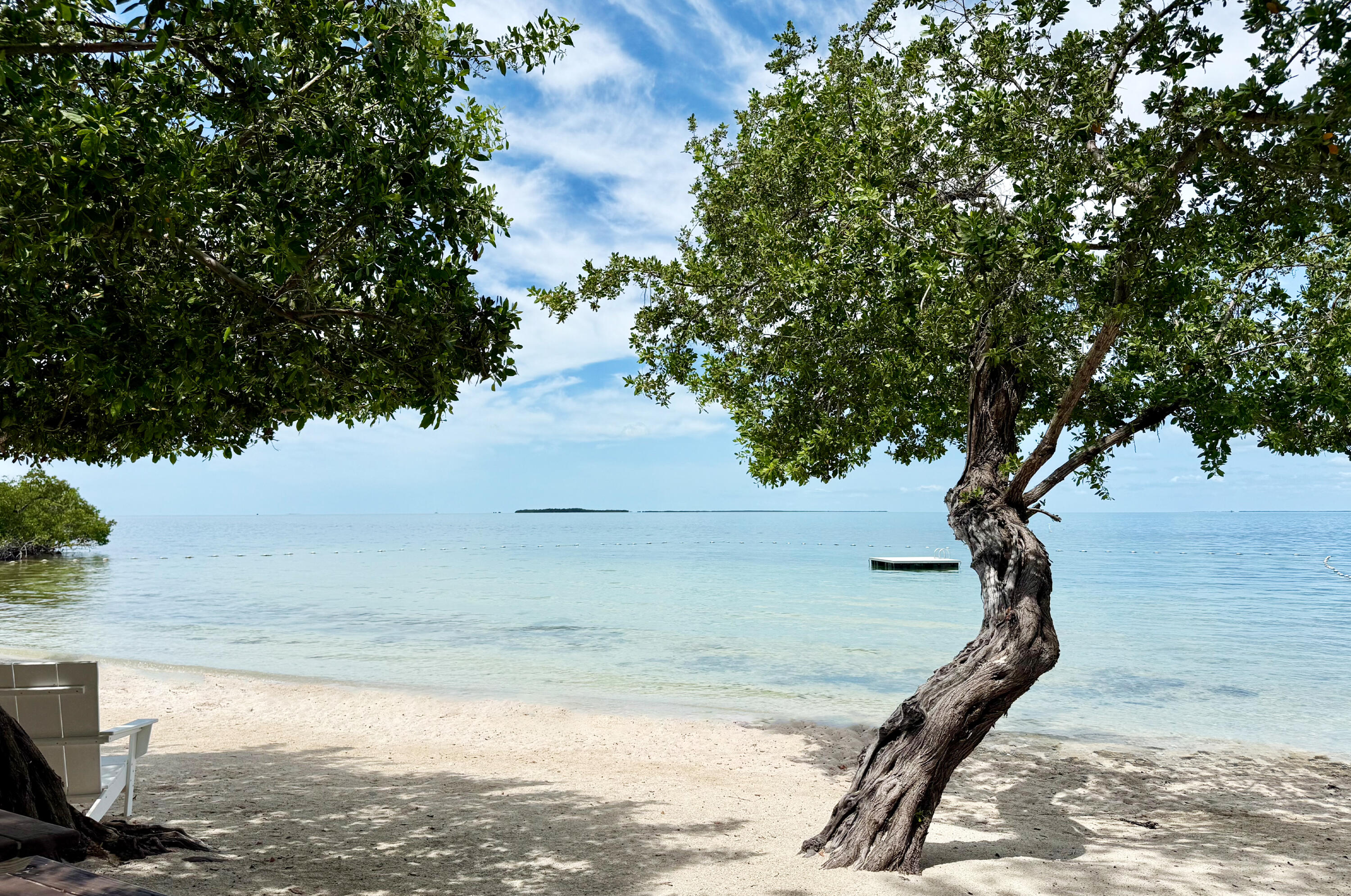 96000 Overseas Highway P1 Property Photo 23