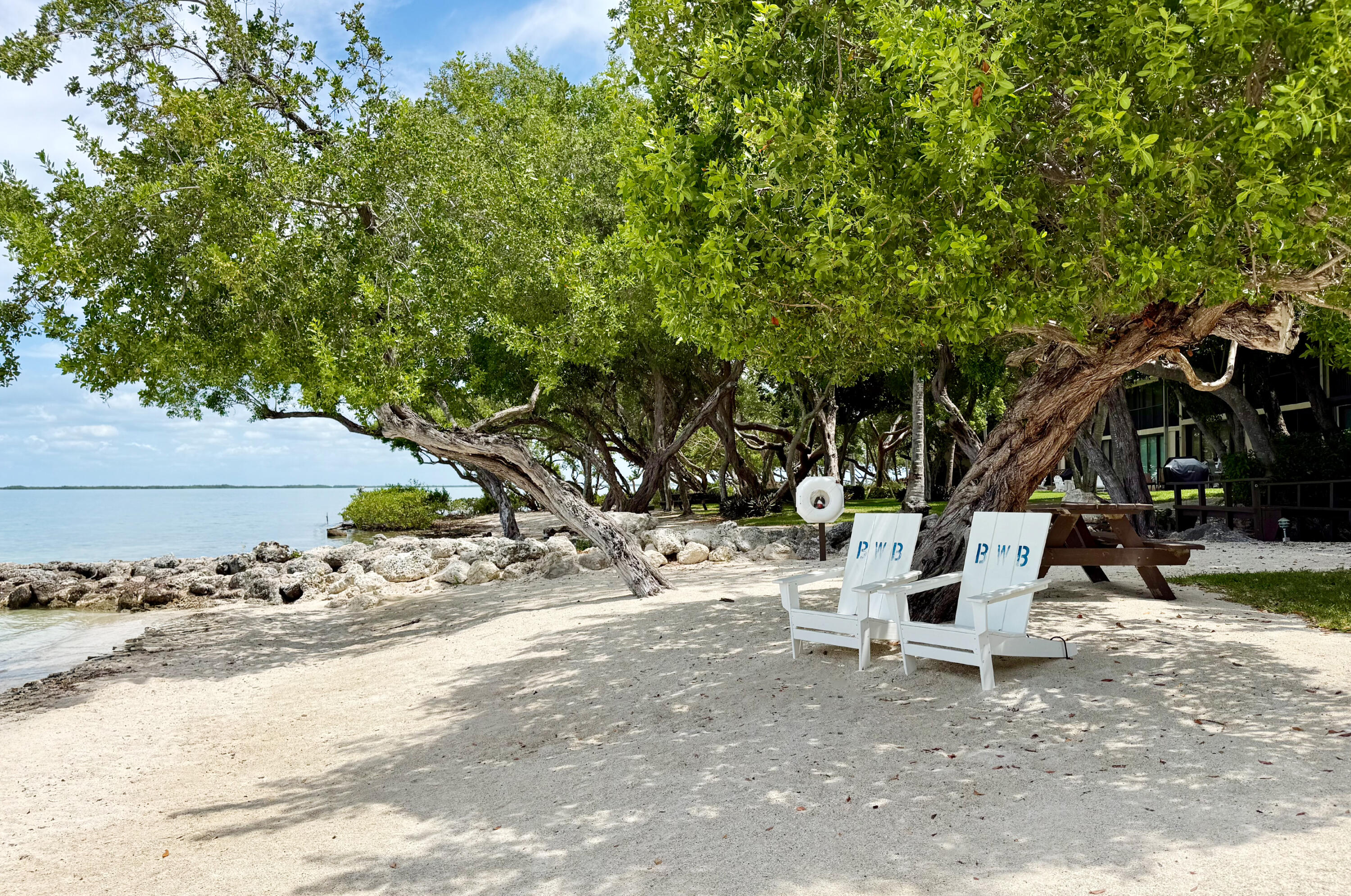 96000 Overseas Highway P1 Property Photo 24