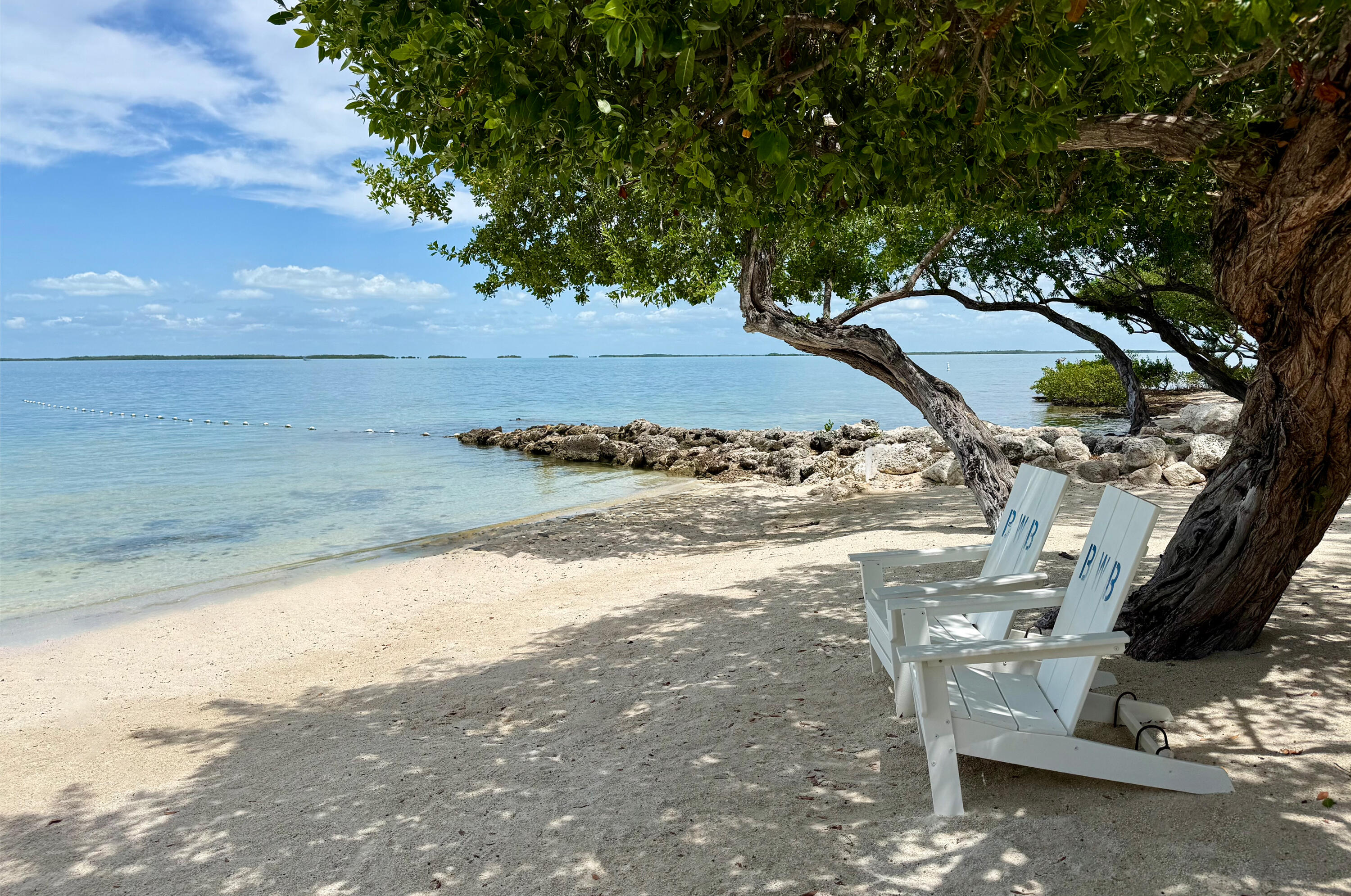 96000 Overseas Highway P1 Property Photo 25