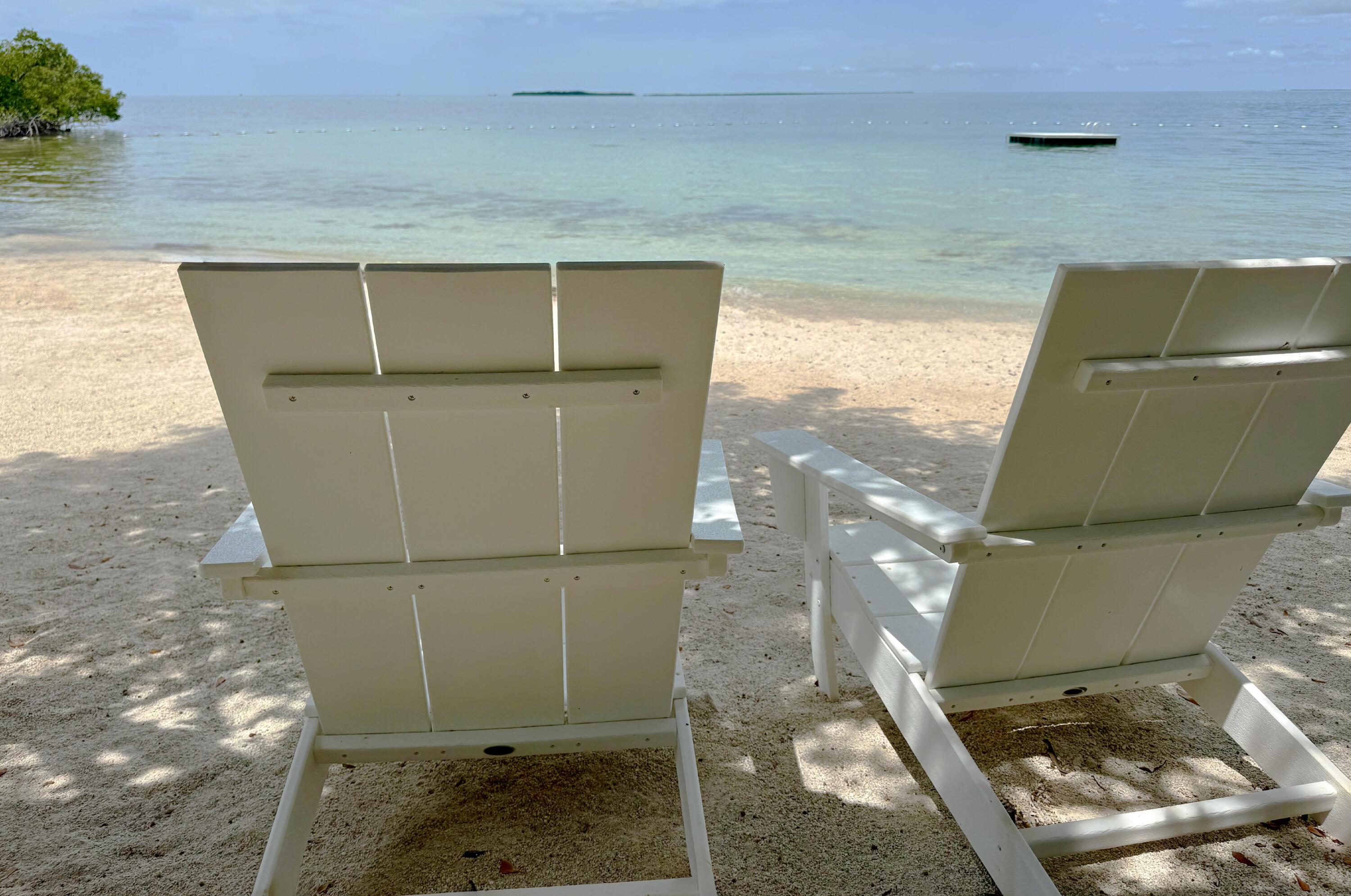 96000 Overseas Highway P1 Property Photo 26