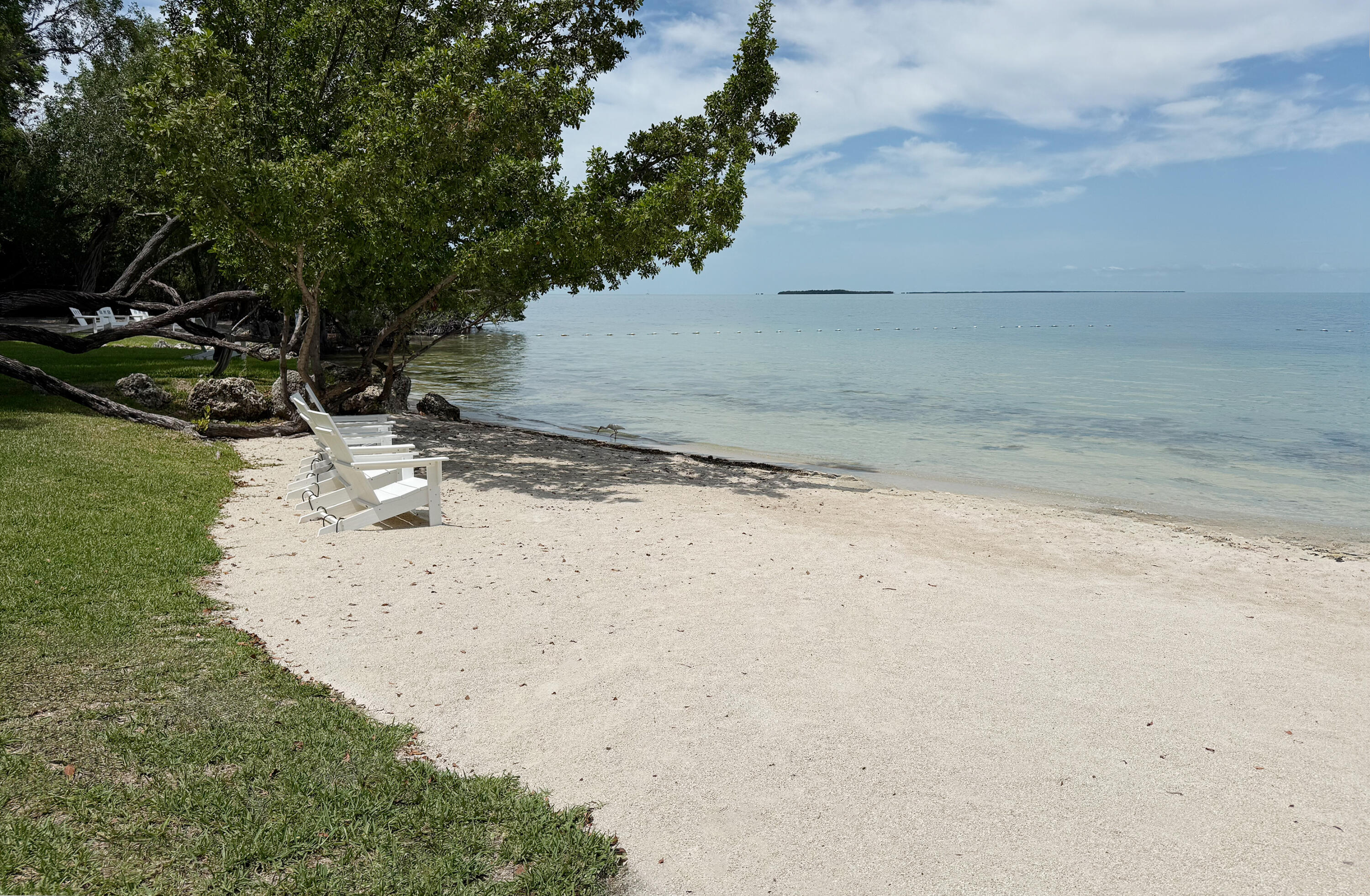 96000 Overseas Highway P1 Property Photo 28