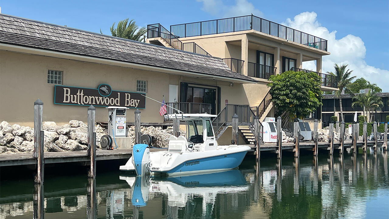 96000 Overseas Highway P1 Property Photo 30