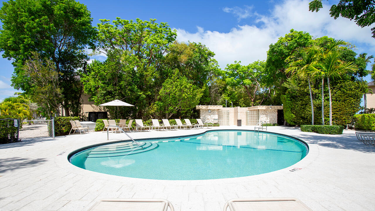 96000 Overseas Highway P1 Property Photo 32
