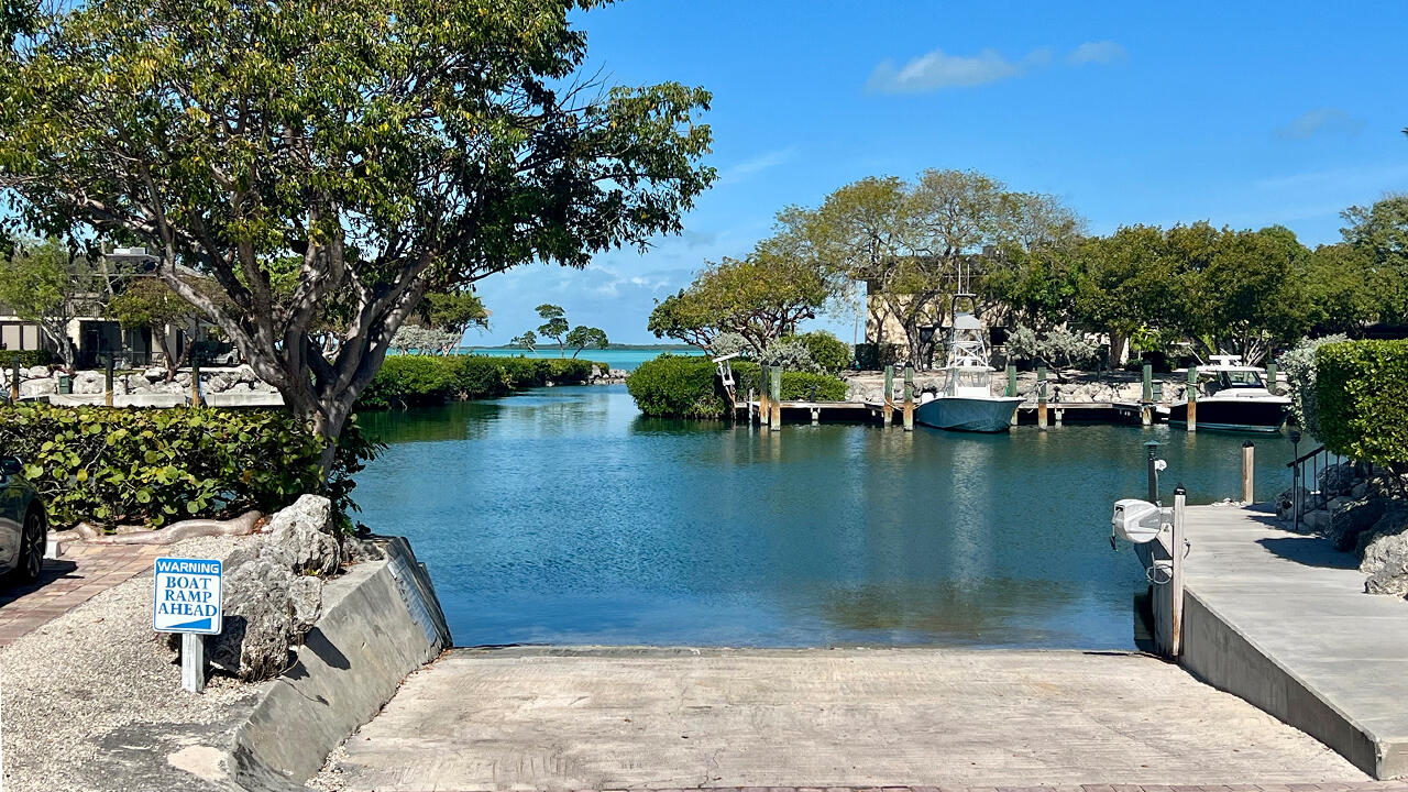 96000 Overseas Highway P1 Property Photo 33