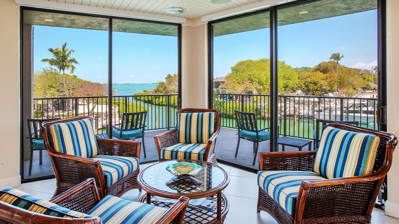 96000 Overseas Highway P1 Property Photo 35