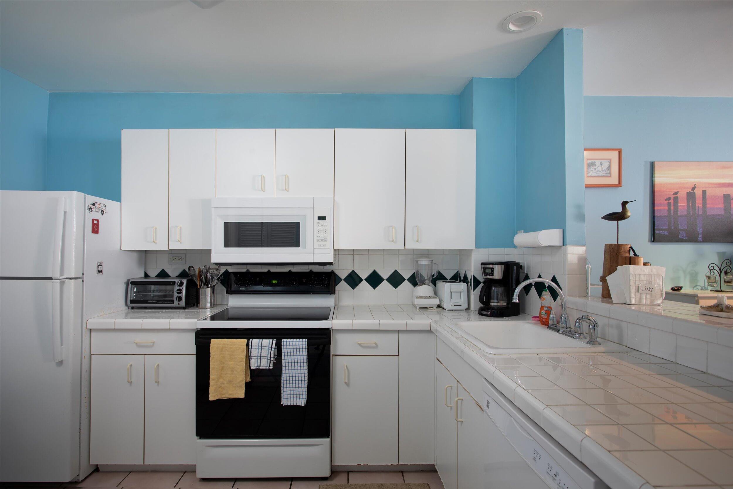 2601 S Roosevelt Boulevard 204a Property Photo 10