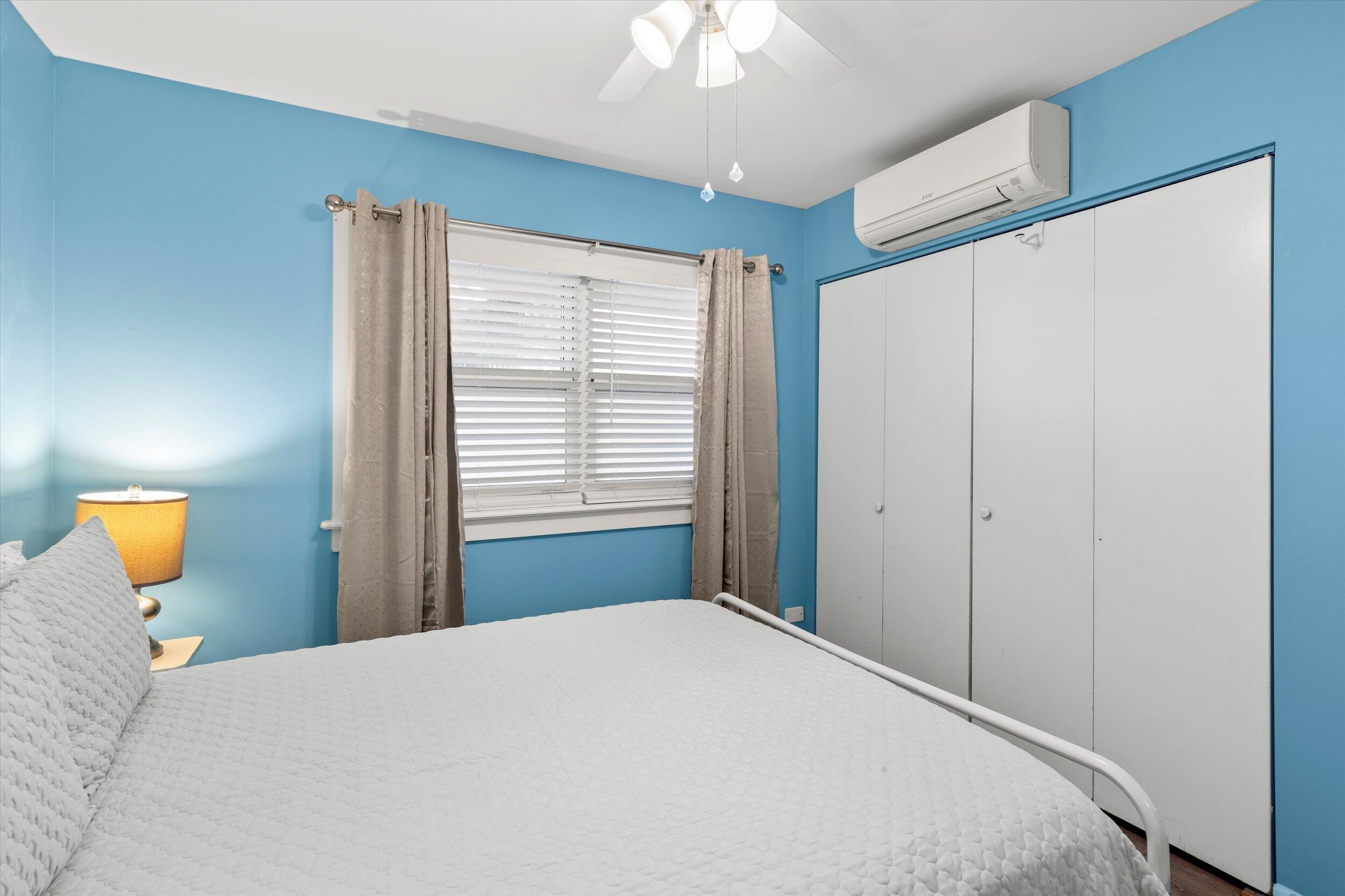 2601 S Roosevelt Boulevard 204a Property Photo 14