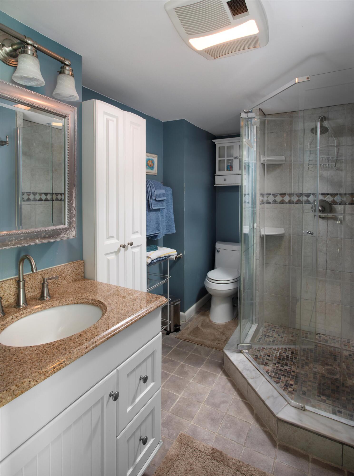 2601 S Roosevelt Boulevard 204a Property Photo 15