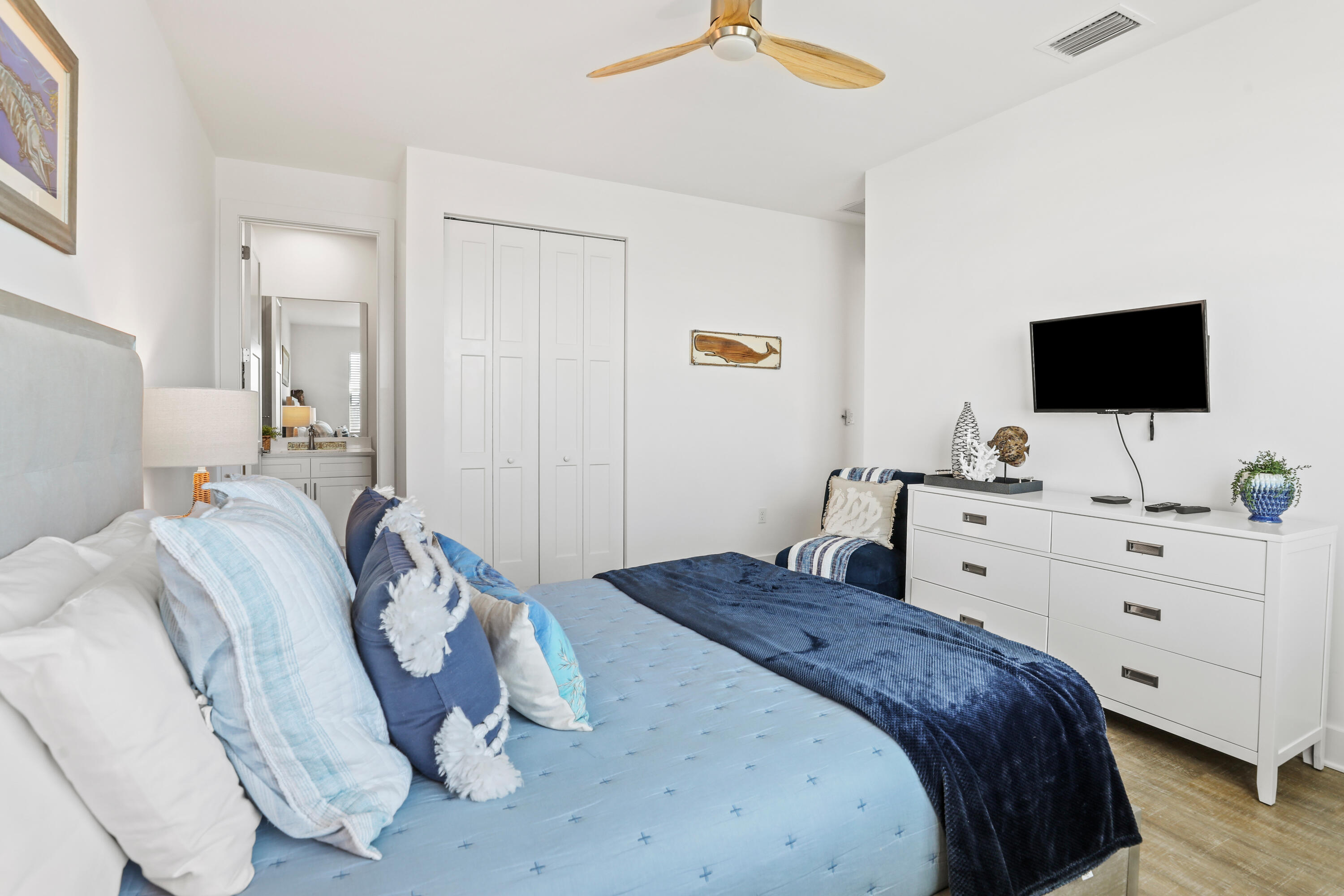 1140 92 Street Property Photo 19