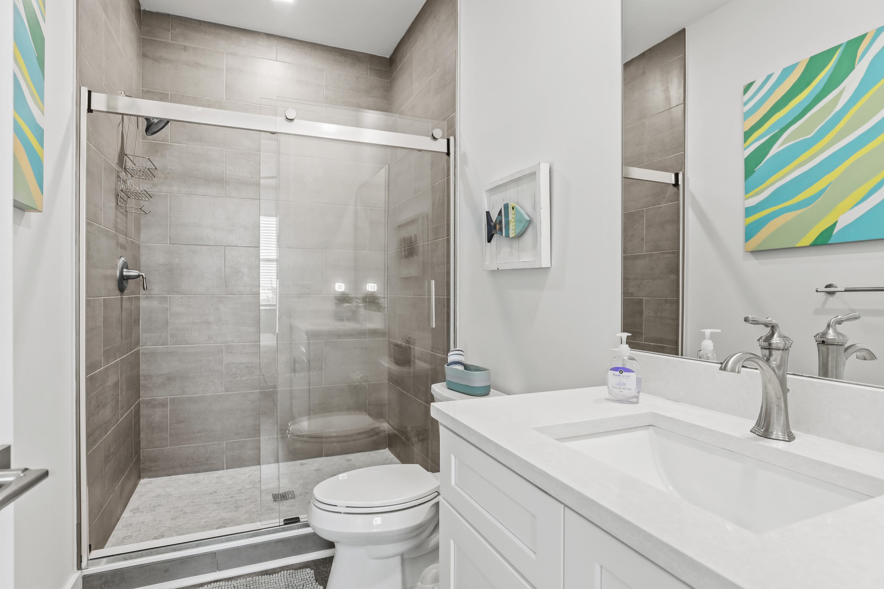 1140 92 Street Property Photo 20