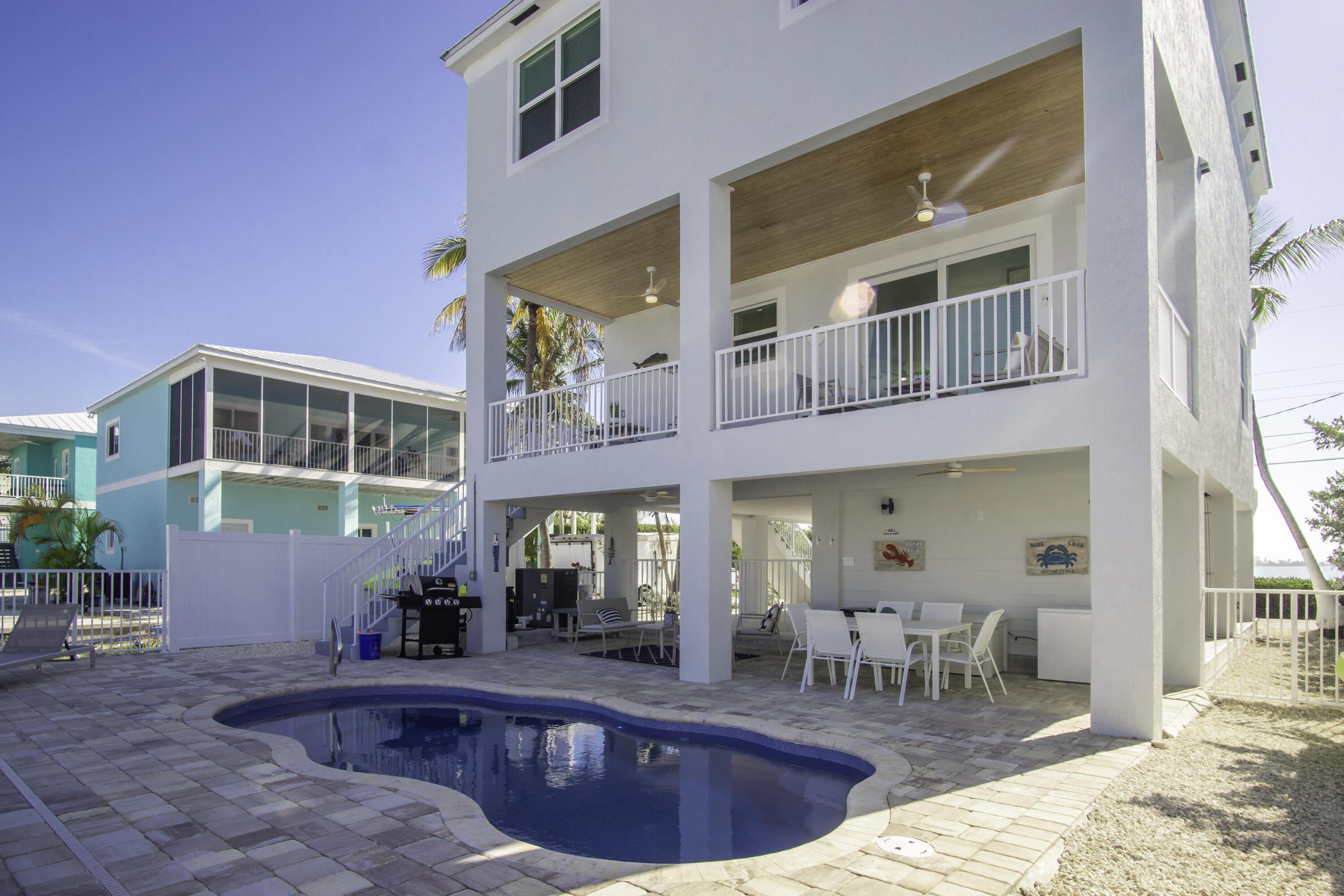 1140 92 Street Property Photo 26