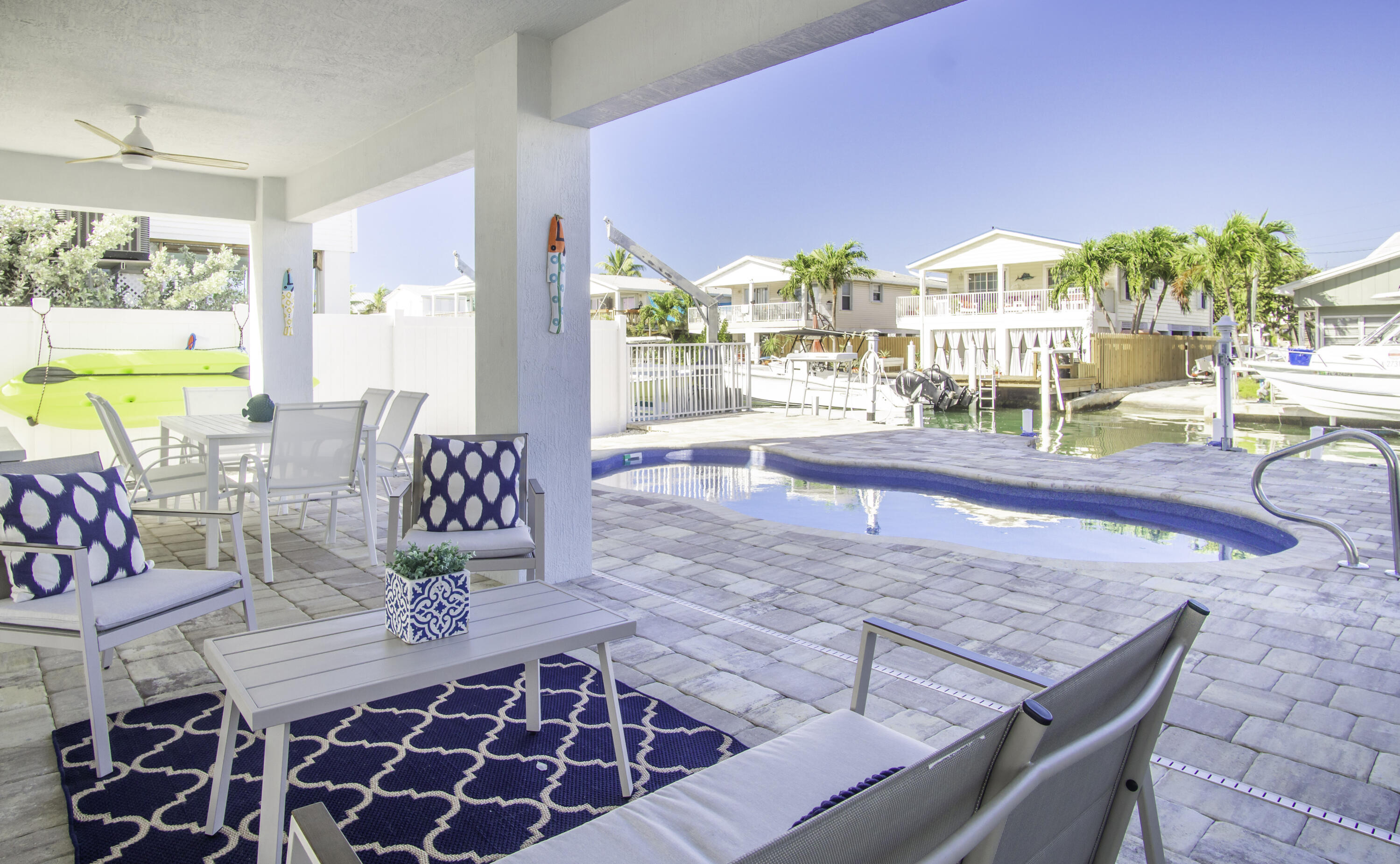 1140 92 Street Property Photo 29