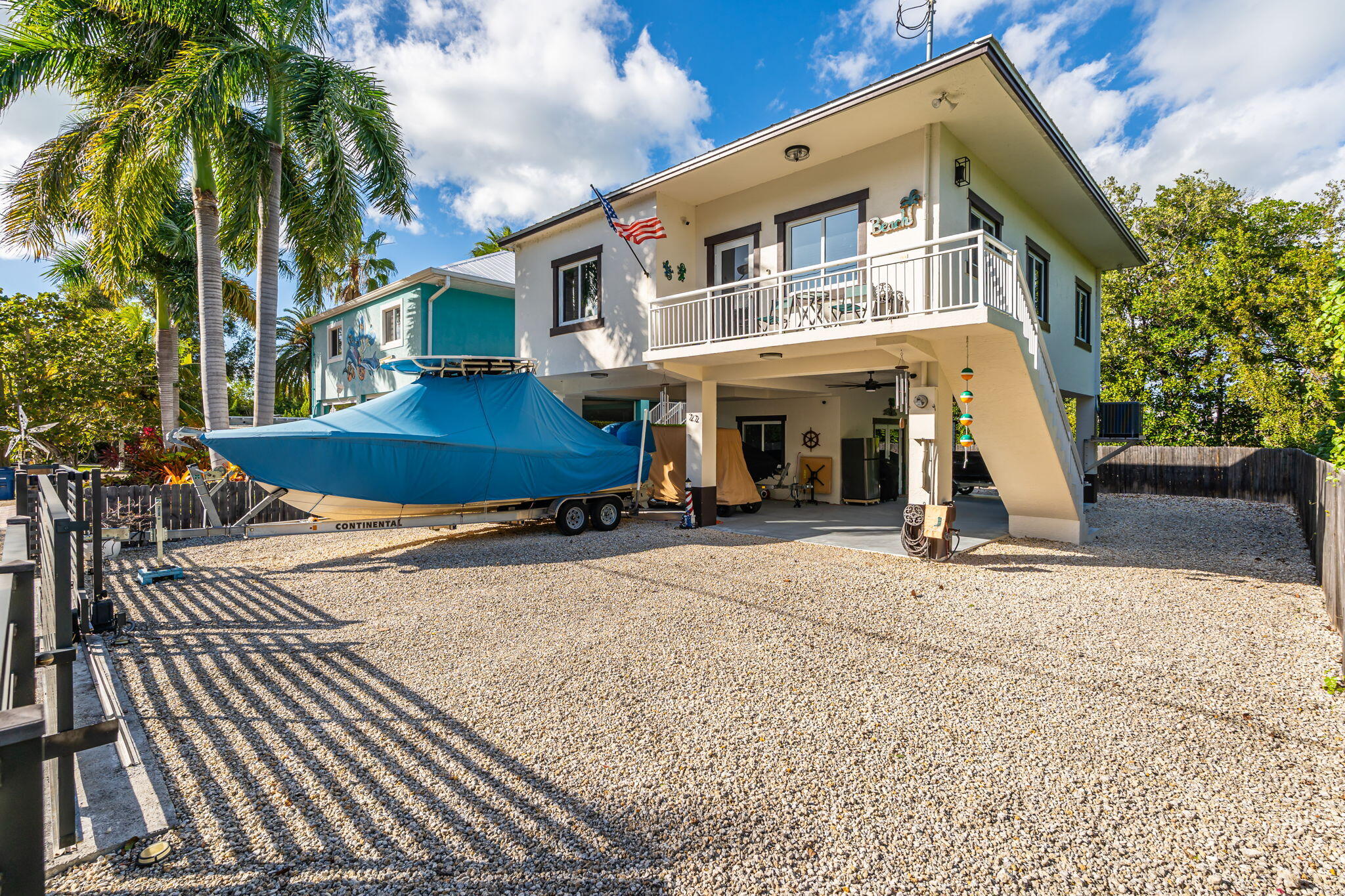 22 Tarpon Avenue Property Photo 1