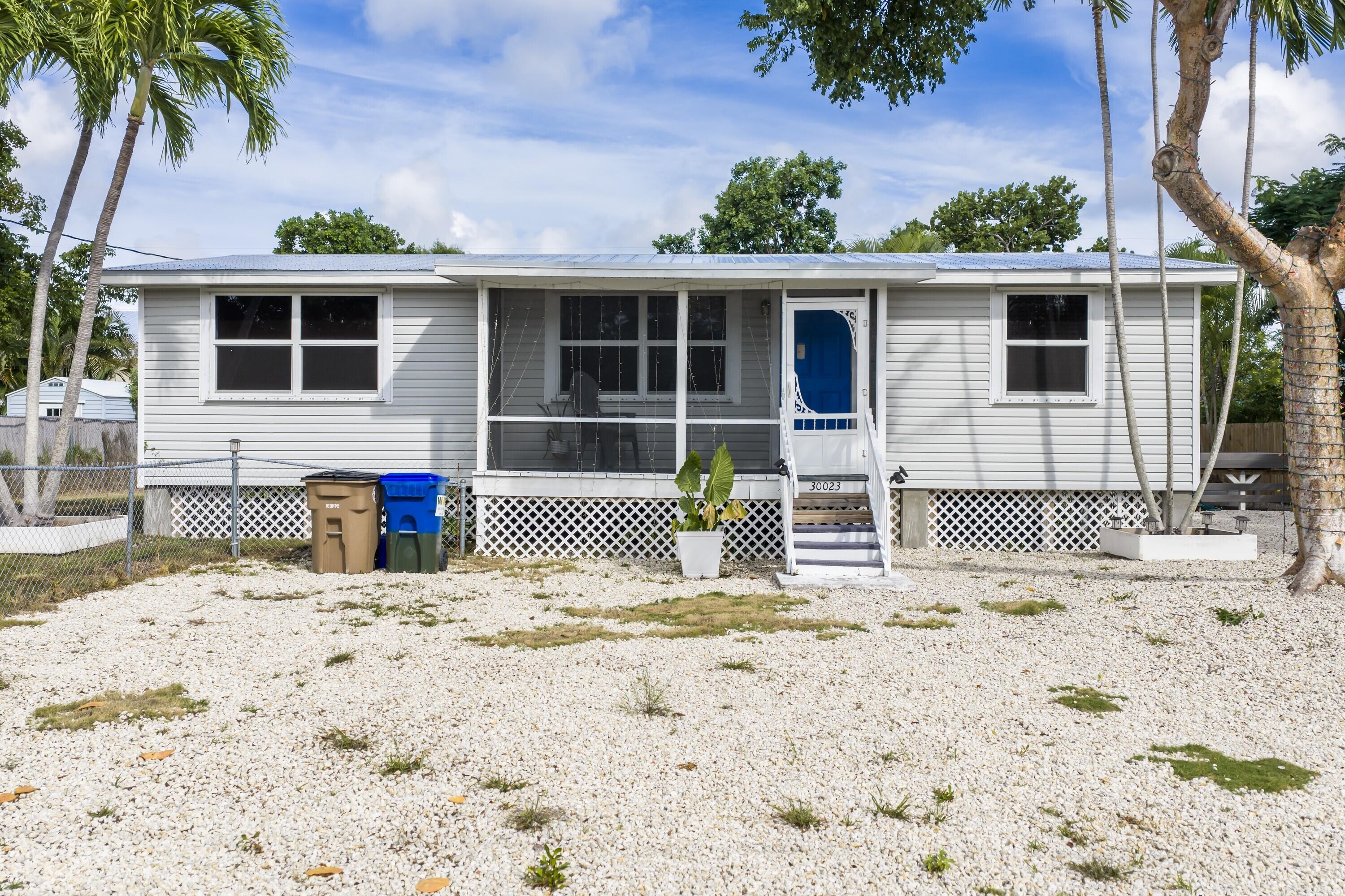 30023 Pine Channel Road Property Photo 1