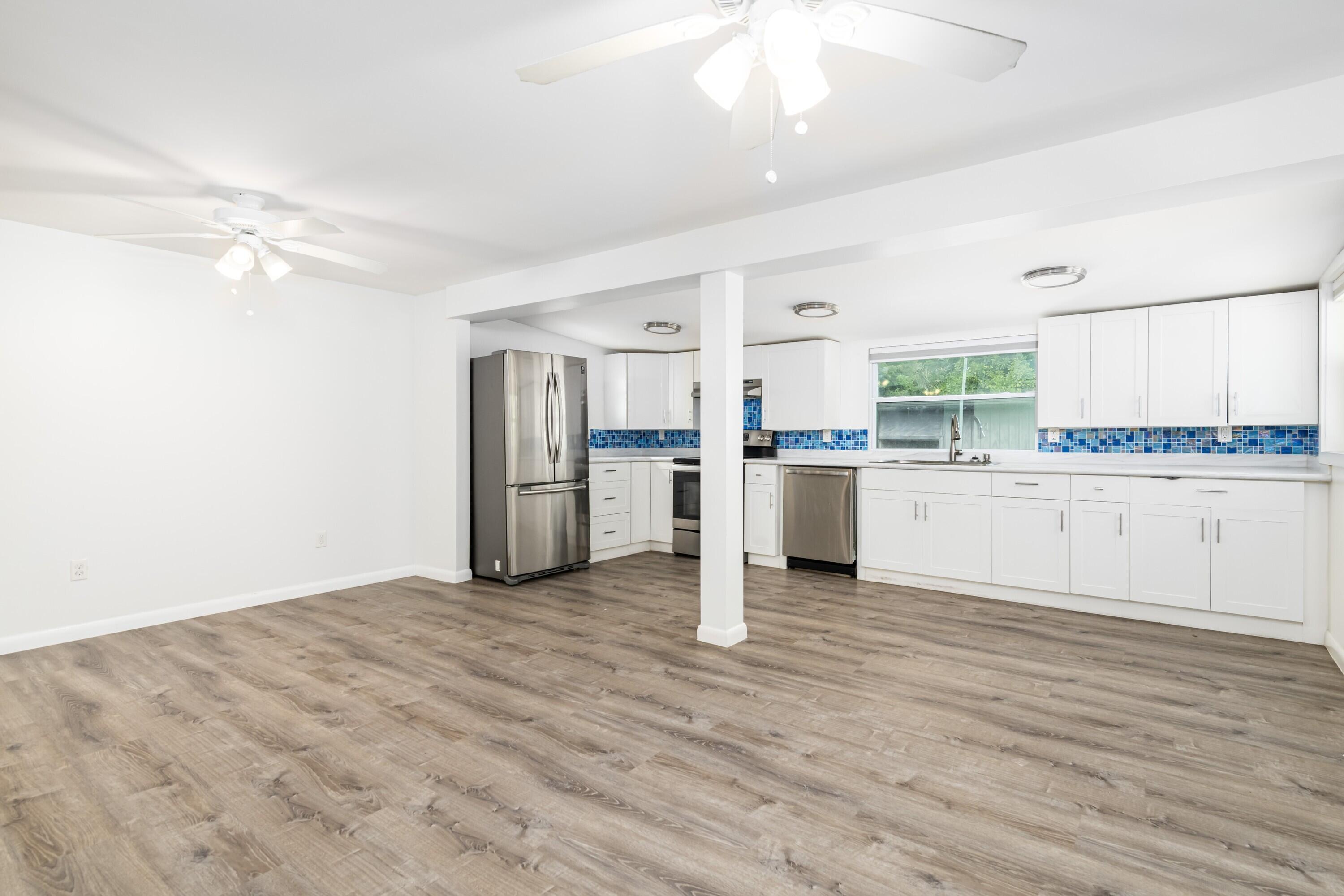 30023 Pine Channel Road Property Photo 3
