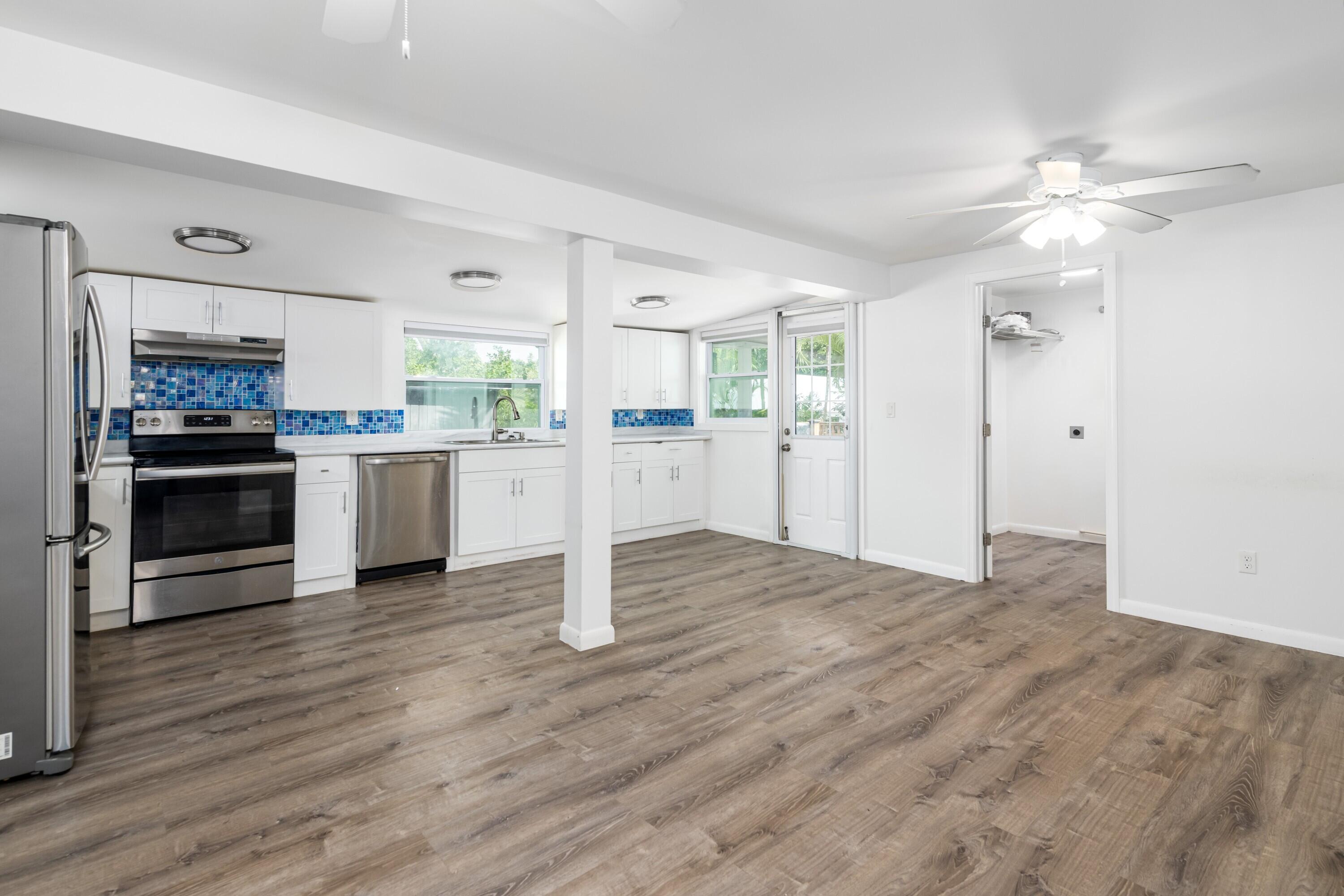 30023 Pine Channel Road Property Photo 5