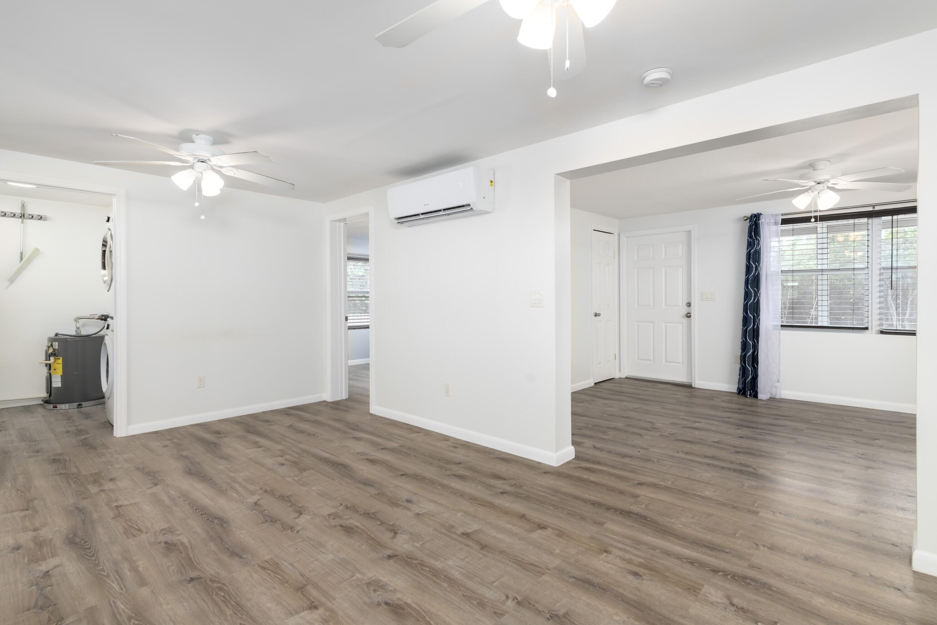 30023 Pine Channel Road Property Photo 6