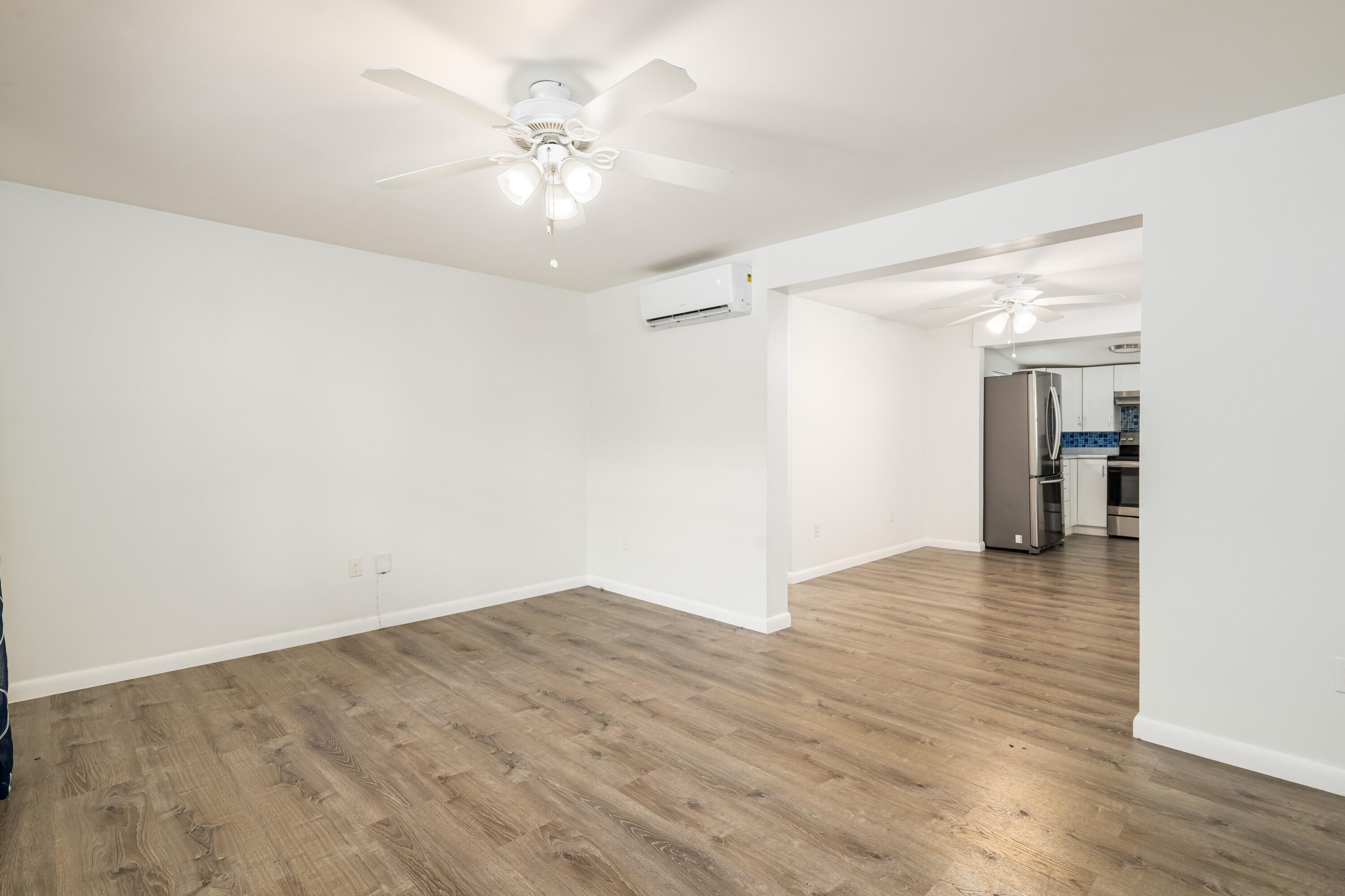 30023 Pine Channel Road Property Photo 7