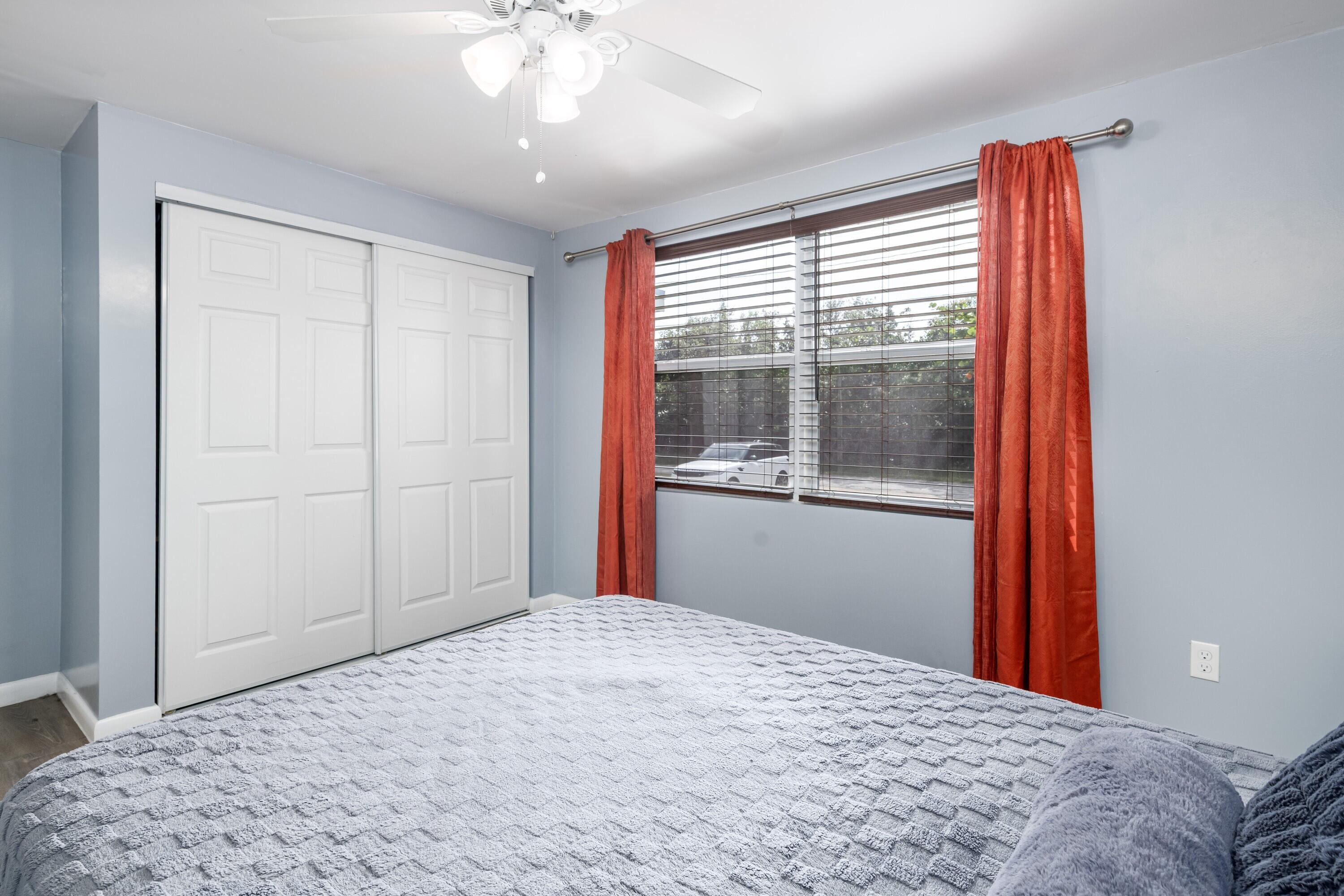 30023 Pine Channel Road Property Photo 9