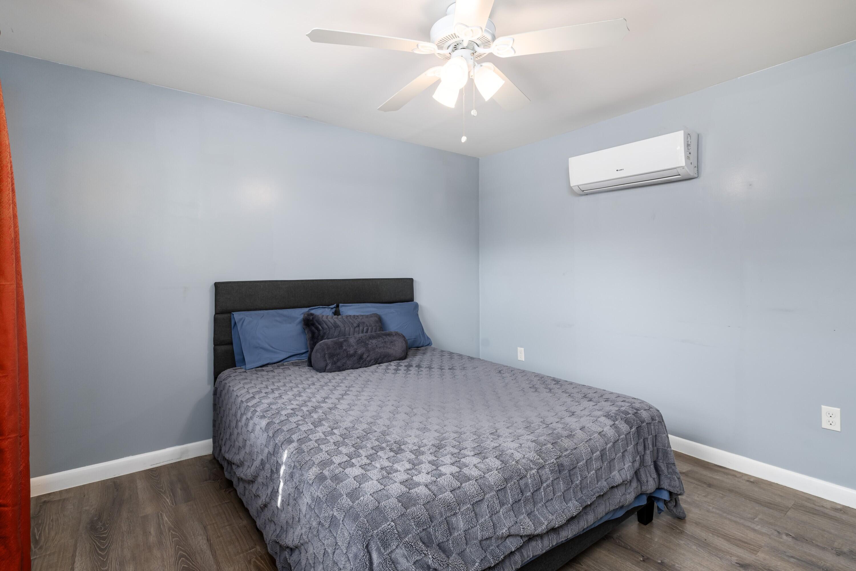30023 Pine Channel Road Property Photo 10