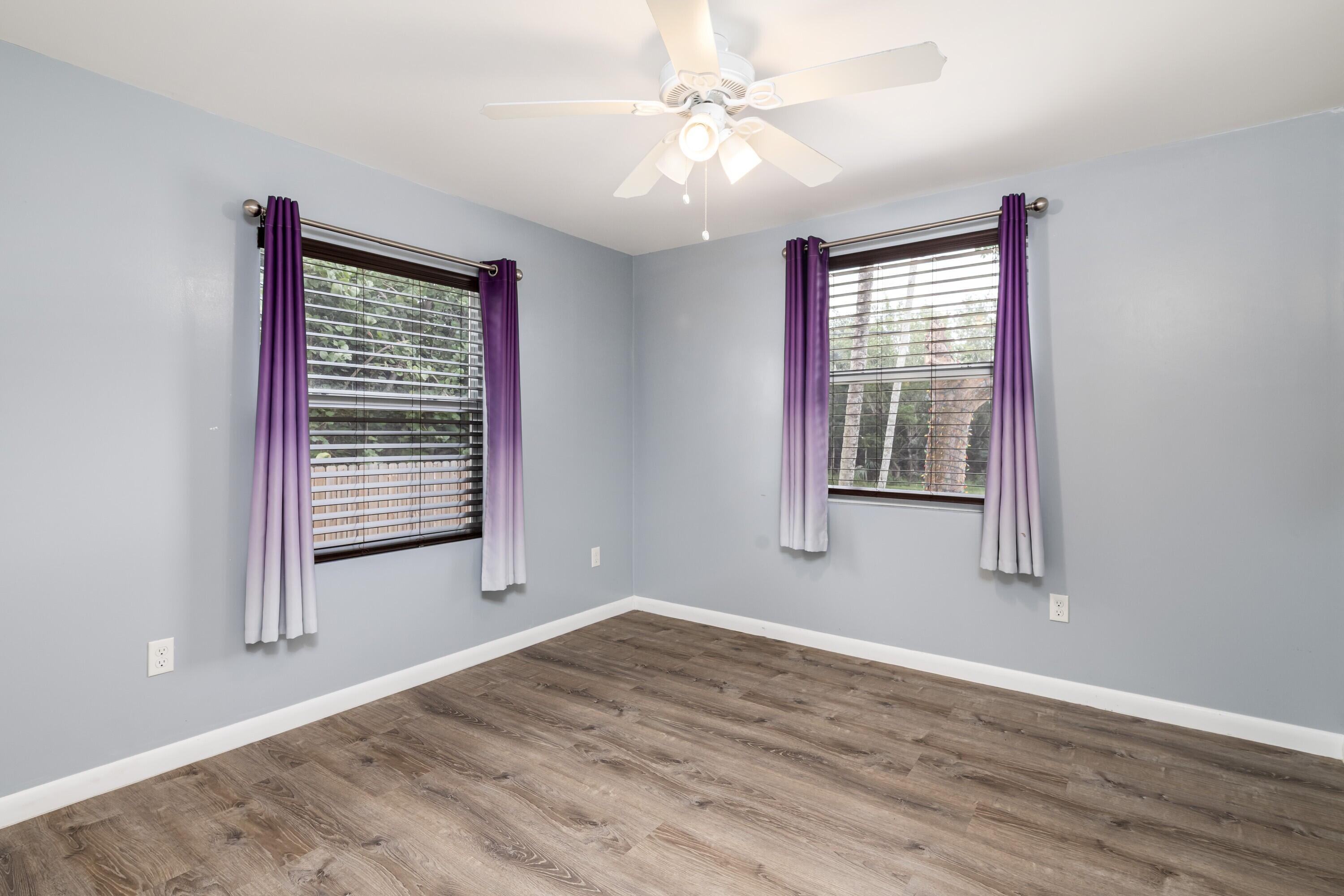 30023 Pine Channel Road Property Photo 11