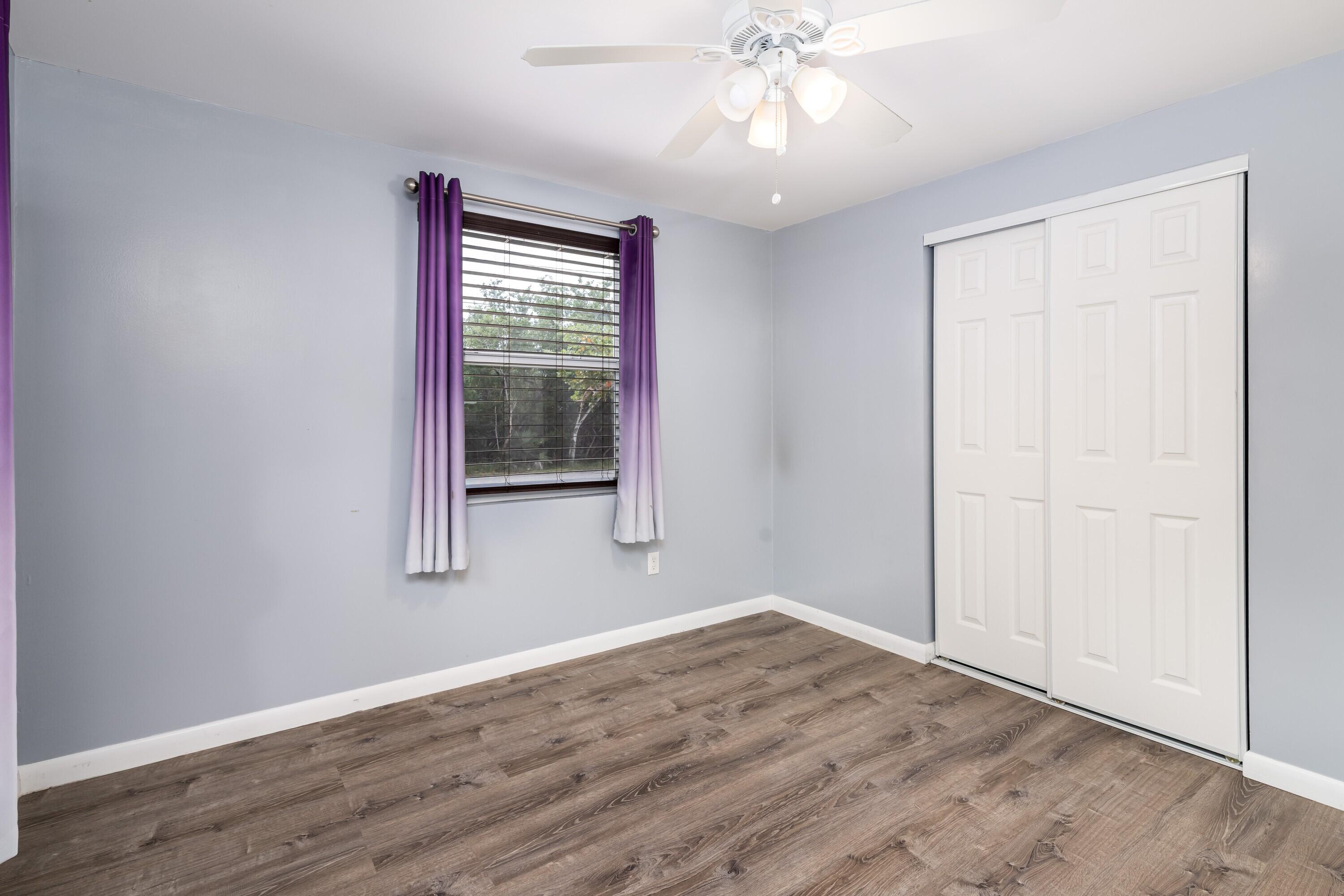 30023 Pine Channel Road Property Photo 12