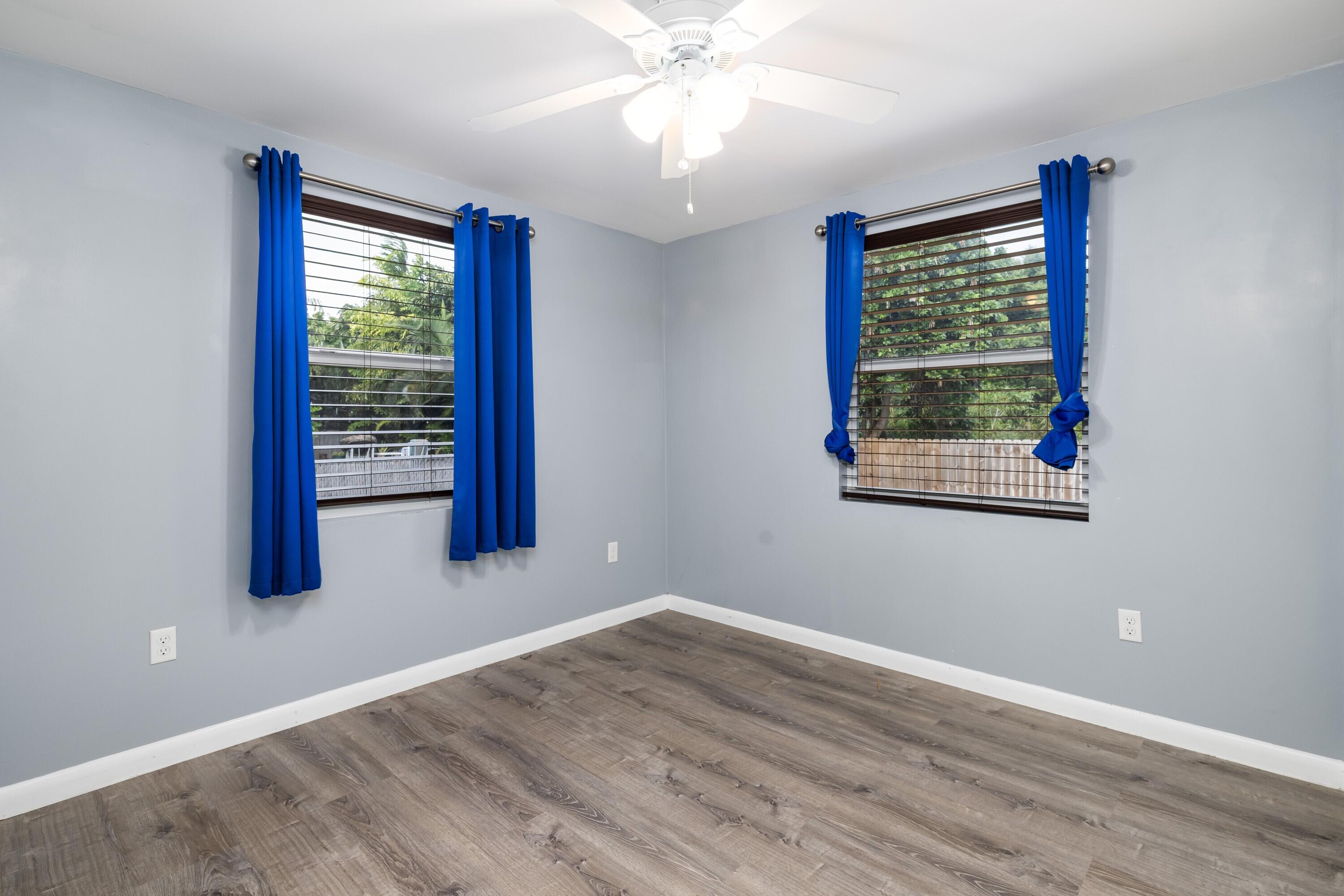 30023 Pine Channel Road Property Photo 13