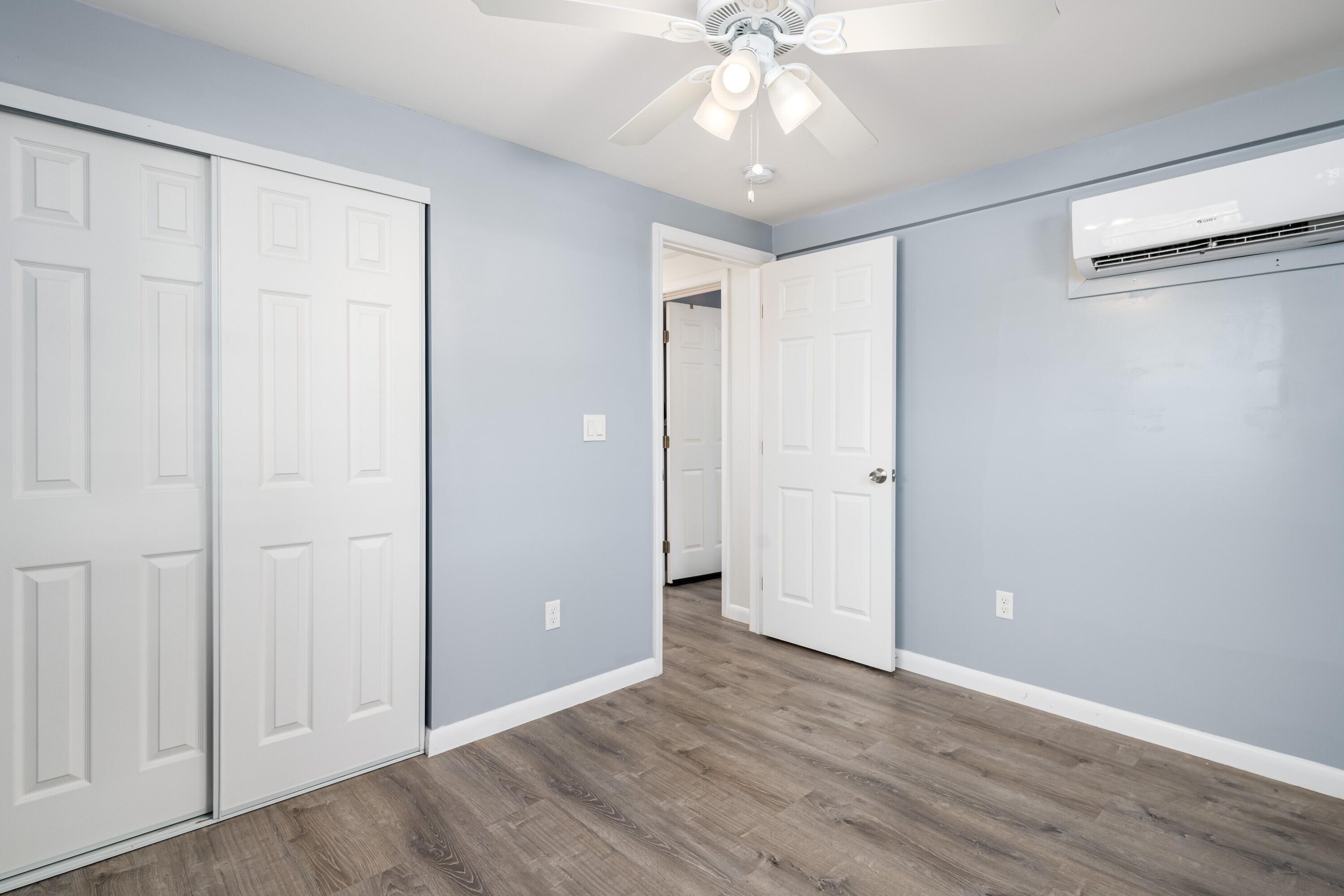 30023 Pine Channel Road Property Photo 14
