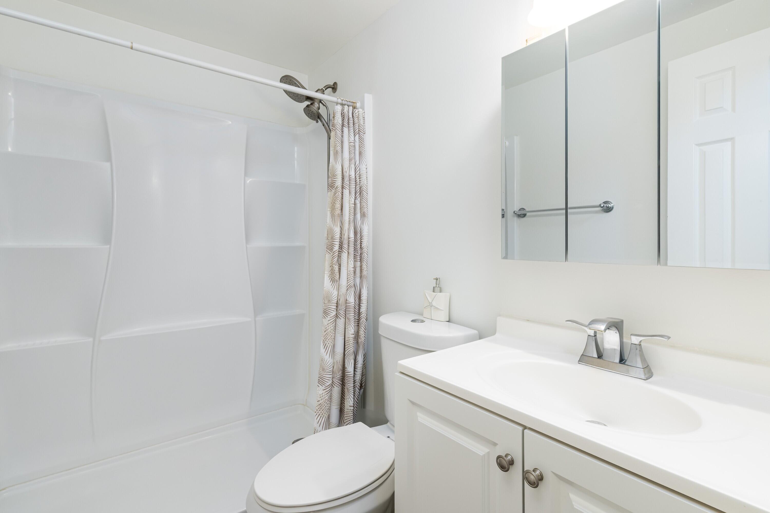 30023 Pine Channel Road Property Photo 15