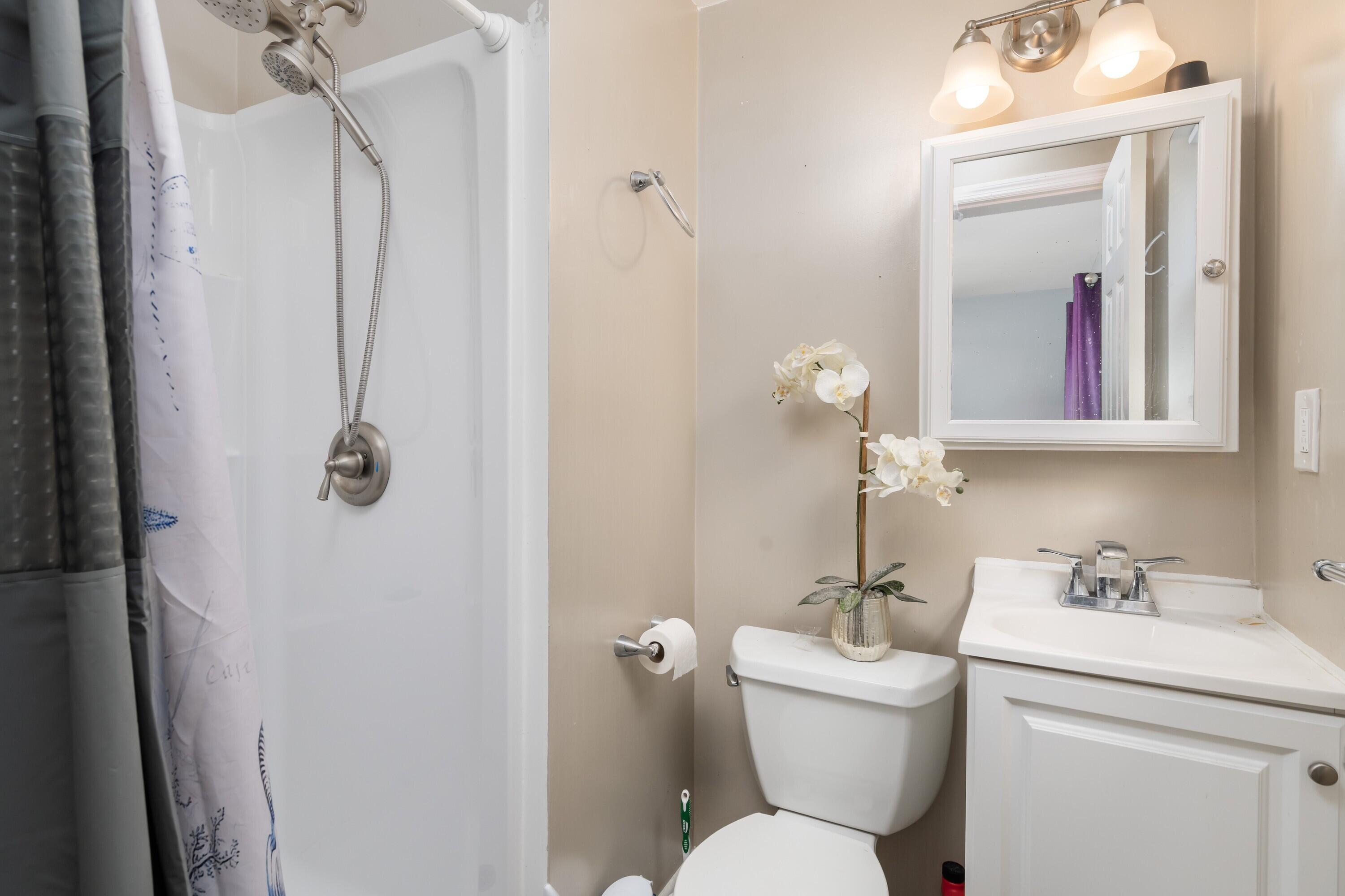 30023 Pine Channel Road Property Photo 16