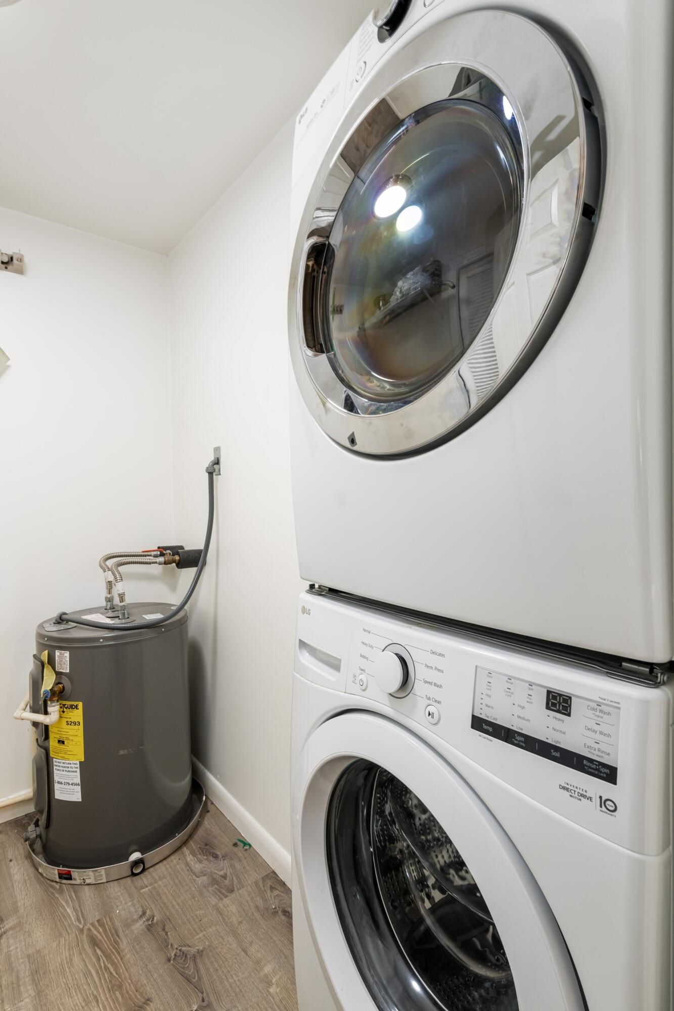 30023 Pine Channel Road Property Photo 17