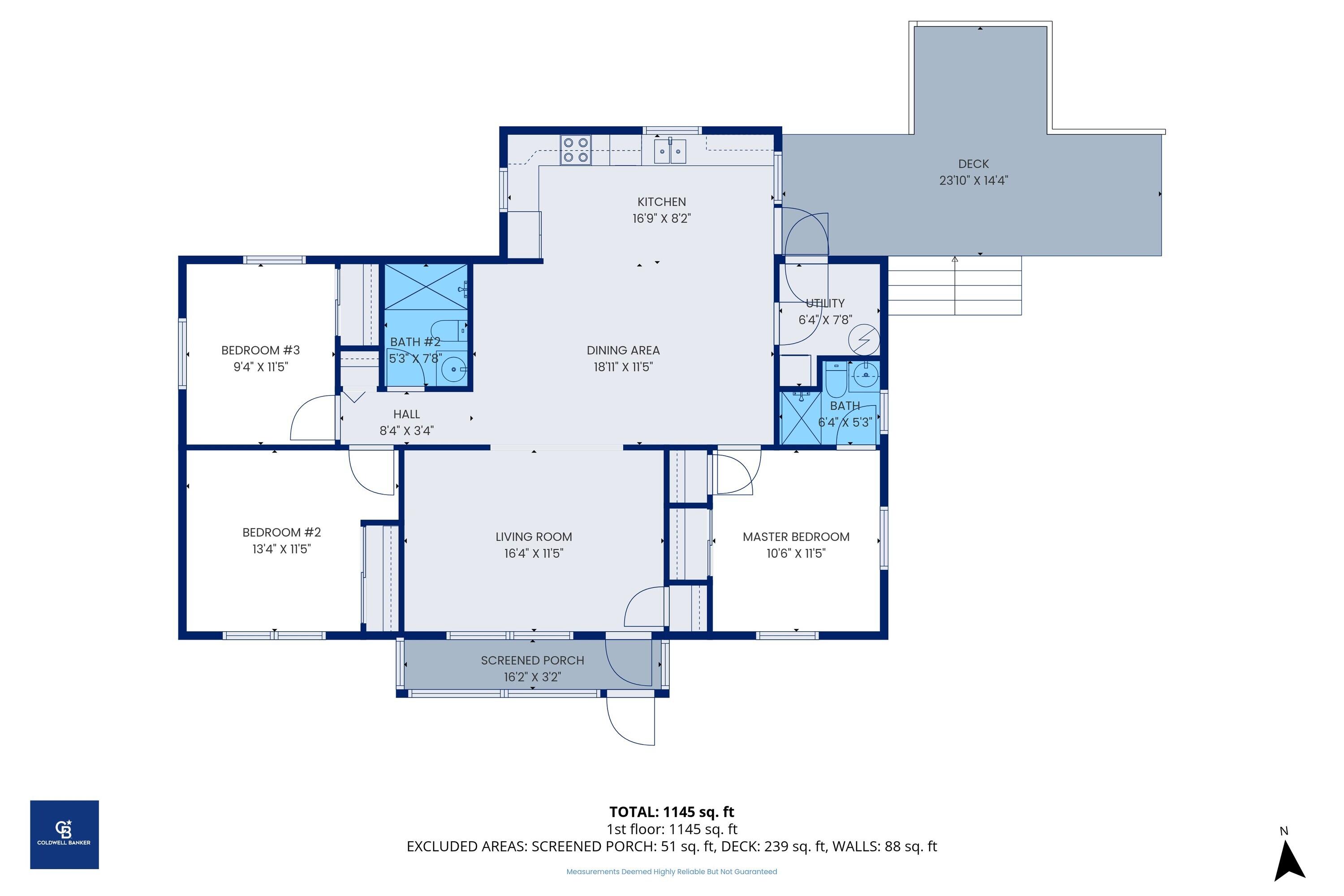 30023 Pine Channel Road Property Photo 18
