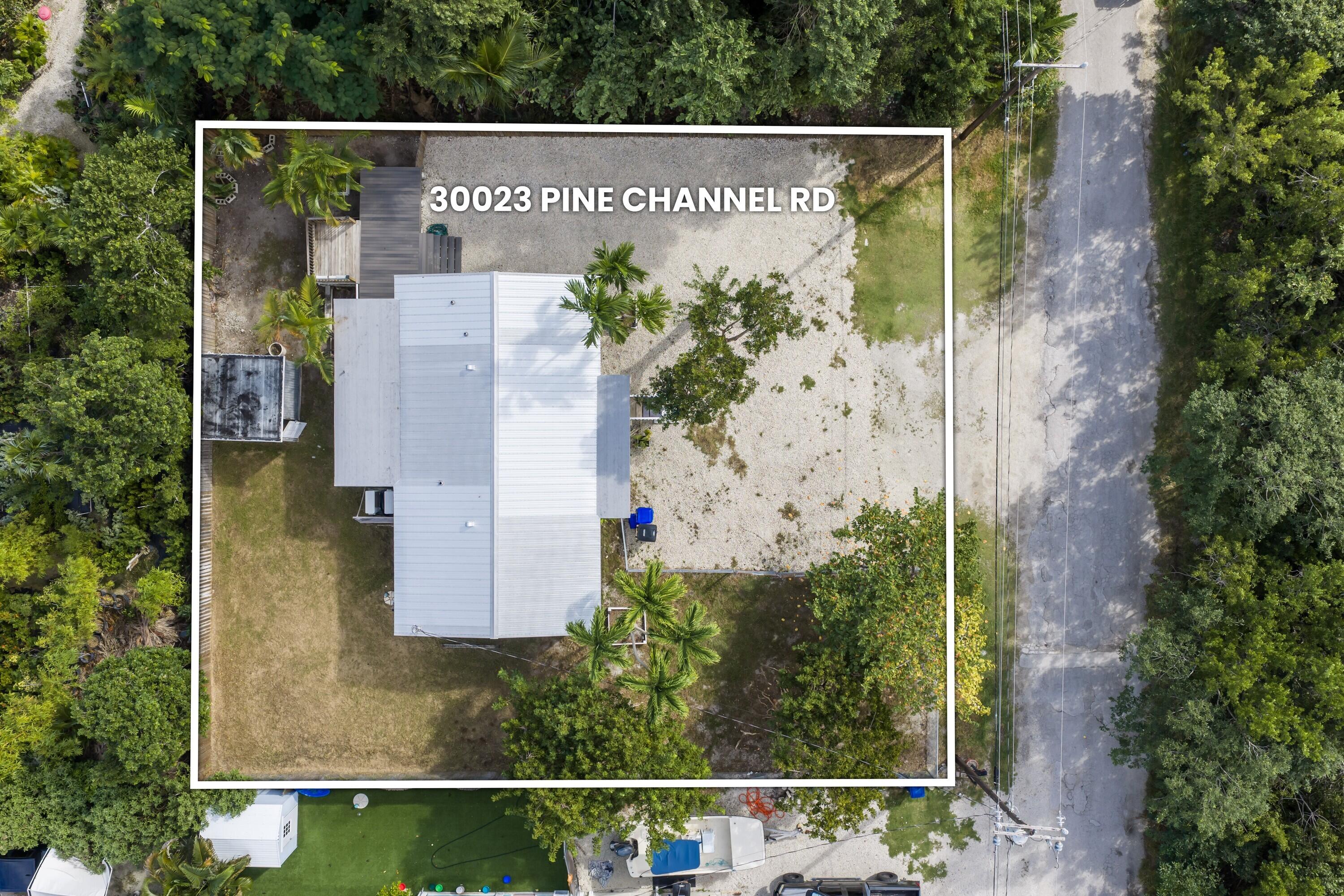 30023 Pine Channel Road Property Photo 19