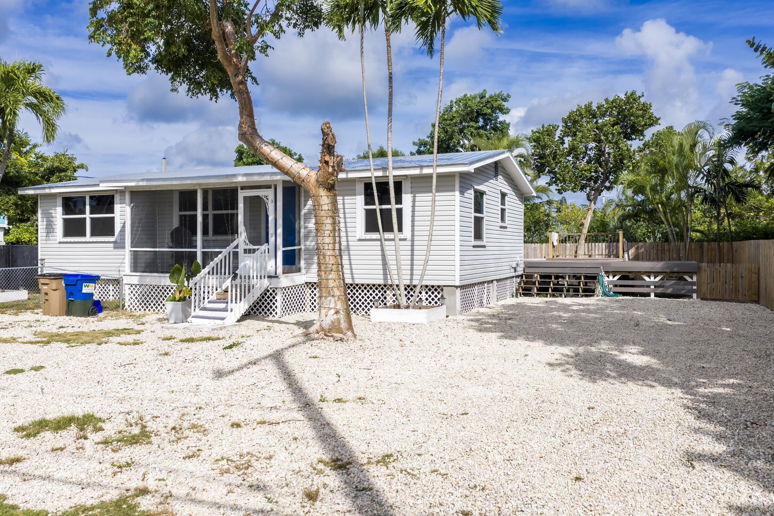 30023 Pine Channel Road Property Photo 20