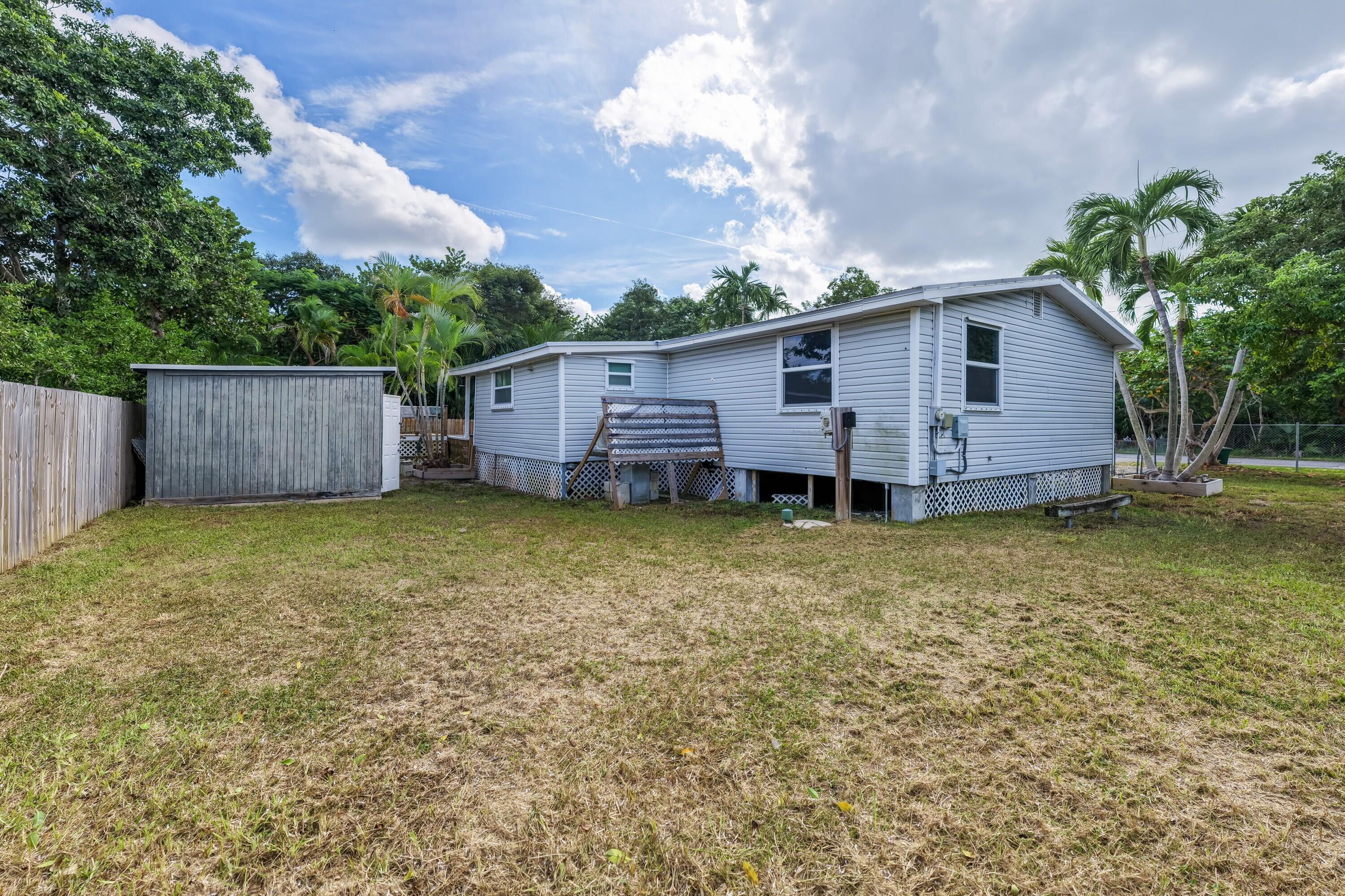 30023 Pine Channel Road Property Photo 21