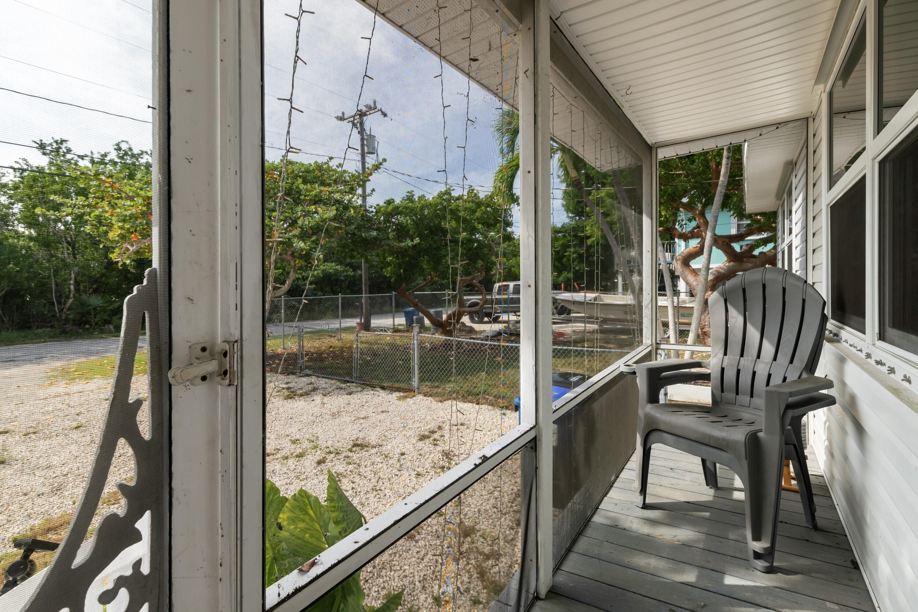 30023 Pine Channel Road Property Photo 22
